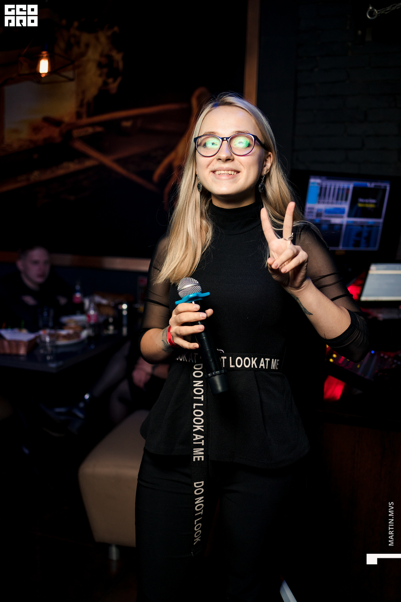 Кузня 03.10.2020_00037.jpg