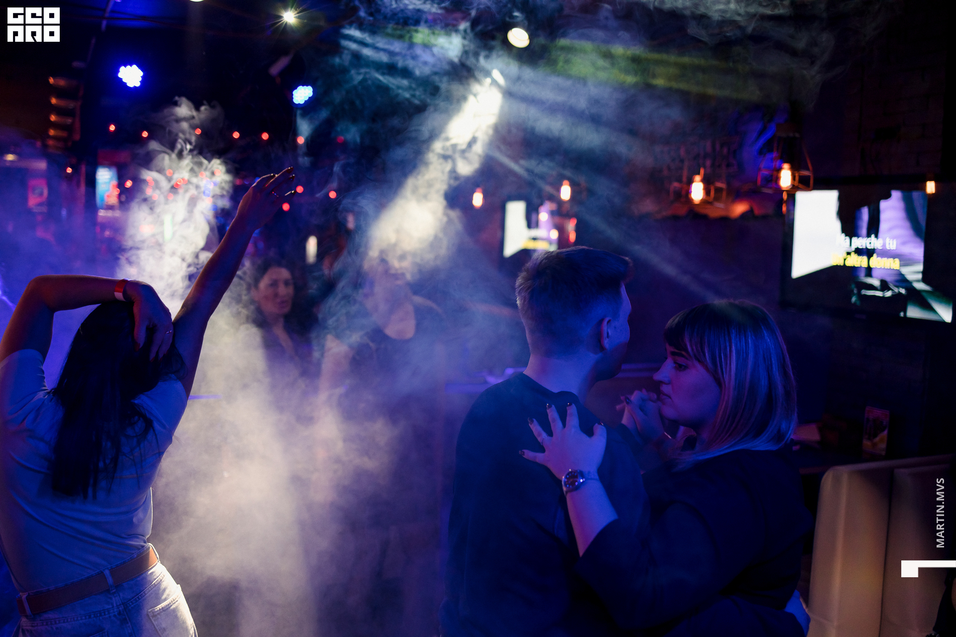 Кузня 03.10.2020_00038.jpg