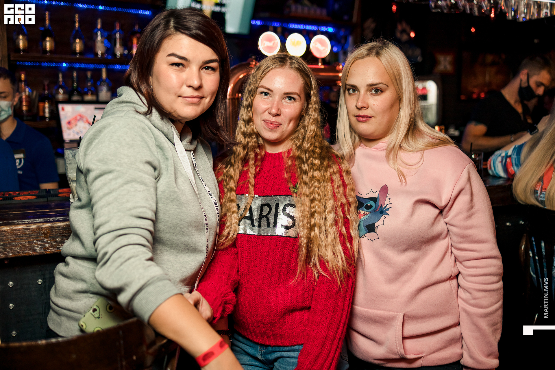 Кузня 03.10.2020_00039.jpg