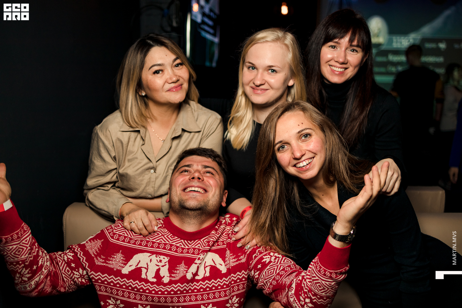 Кузня 03.10.2020_00041.jpg