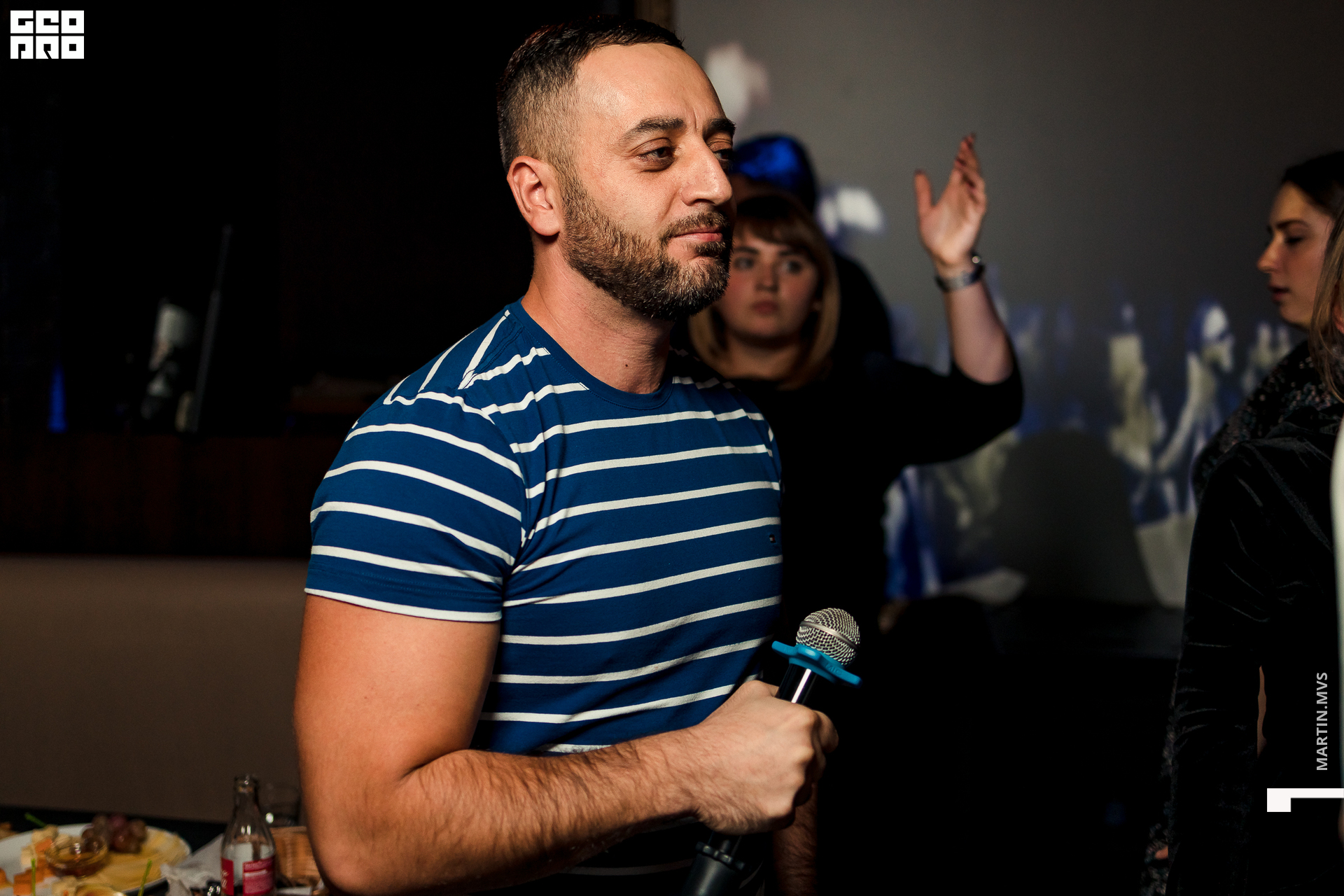 Кузня 03.10.2020_00044.jpg