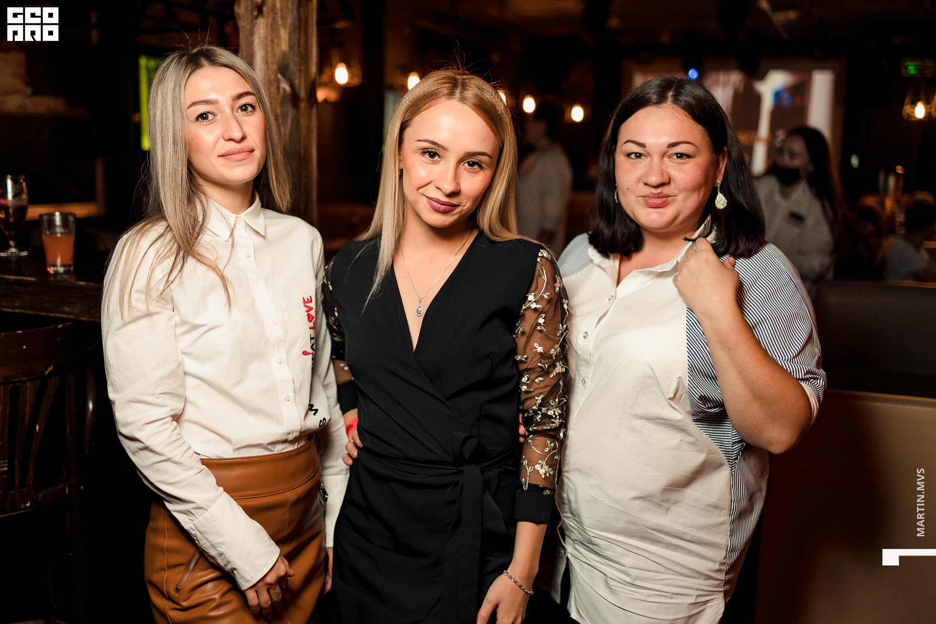 Кузня 03.10.2020_00045.jpg