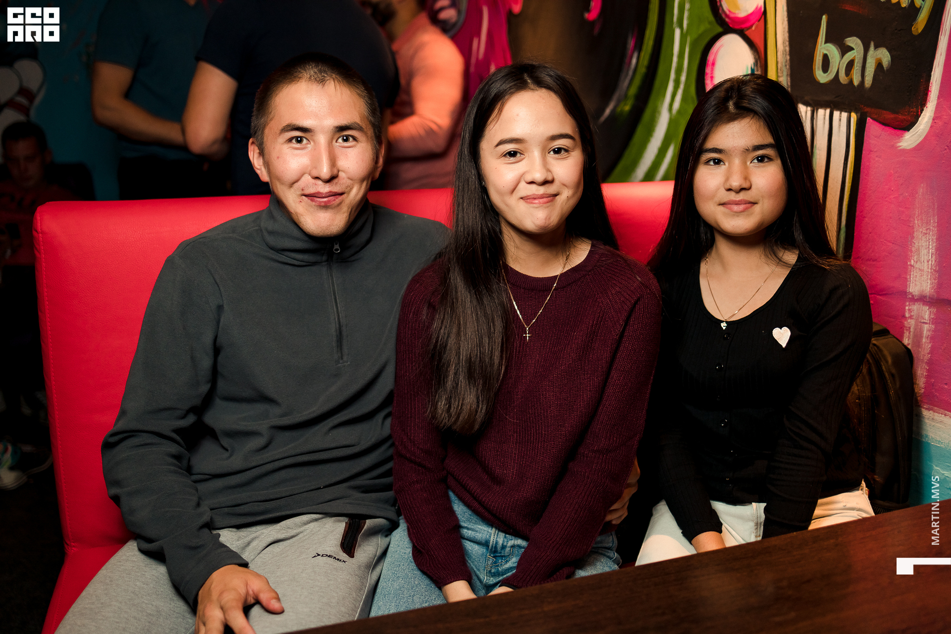 Кузня 03.10.2020_00046.jpg