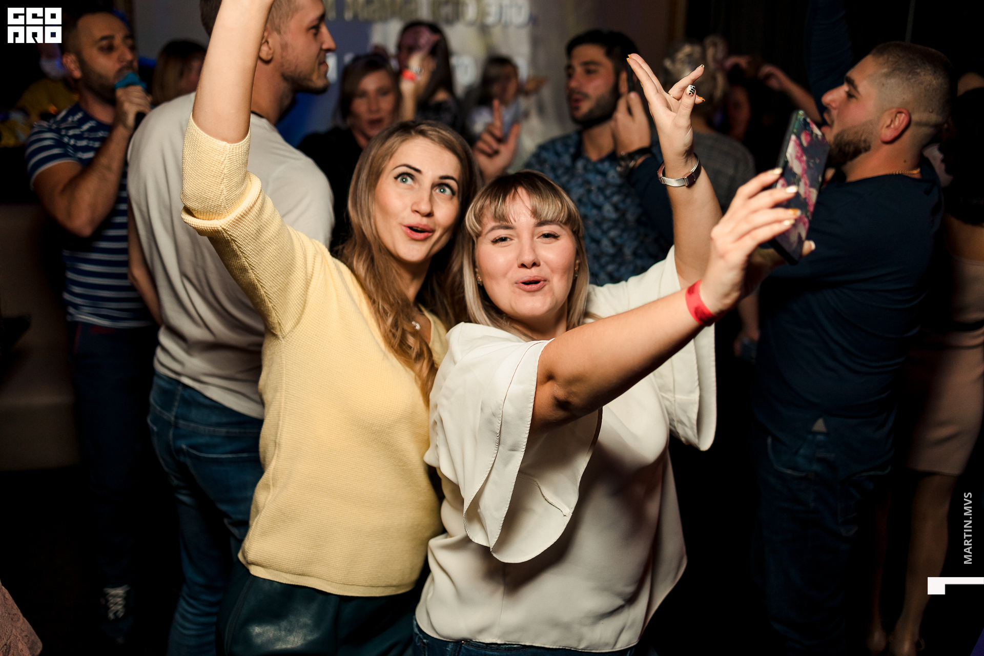 Кузня 03.10.2020_00047.jpg