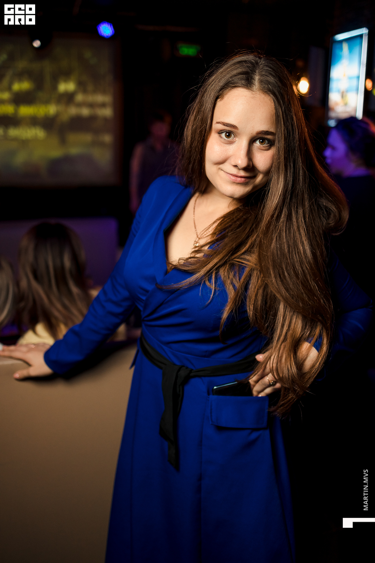 Кузня 03.10.2020_00048.jpg