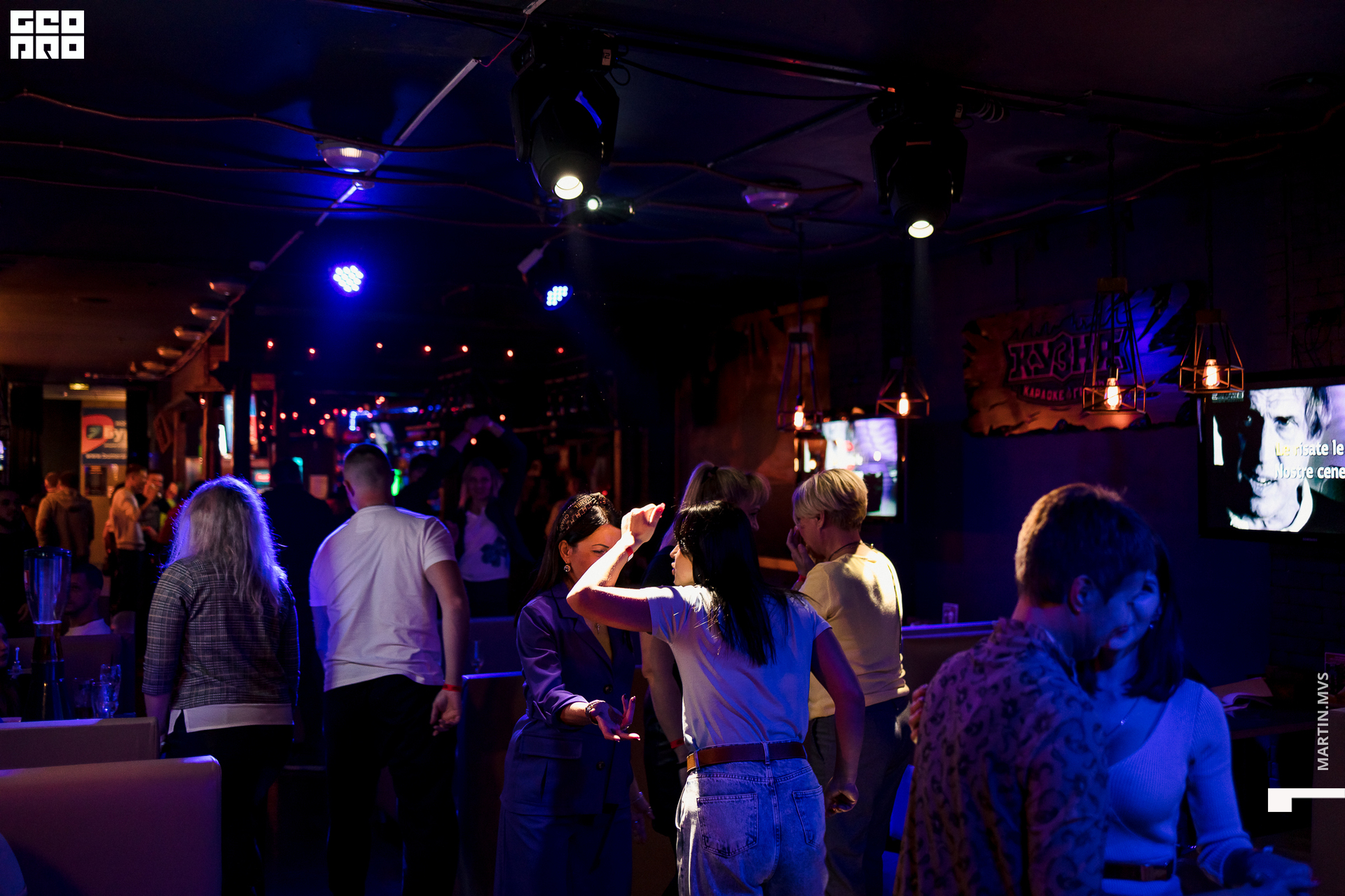 Кузня 03.10.2020_00051.jpg