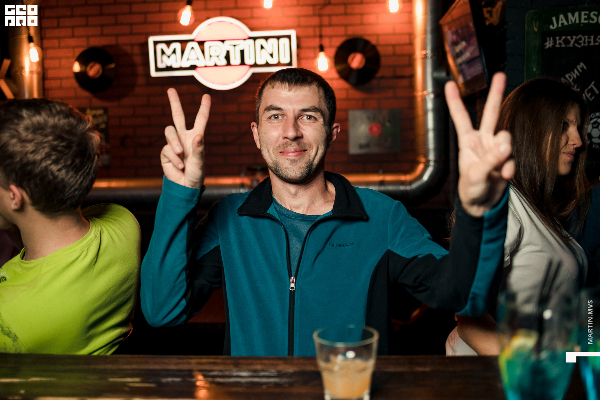 Кузня 03.10.2020_00053.jpg