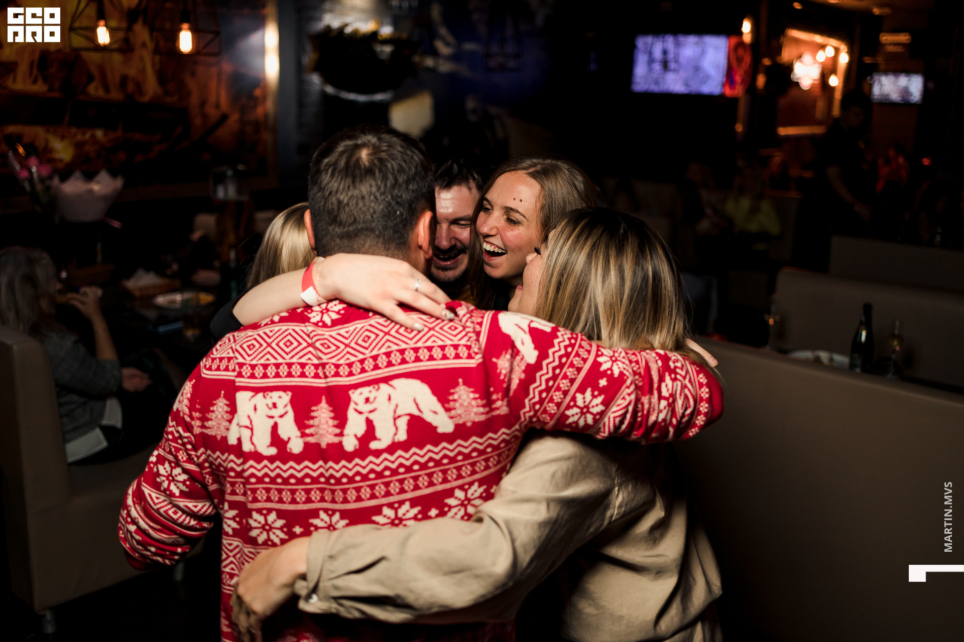 Кузня 03.10.2020_00057.jpg