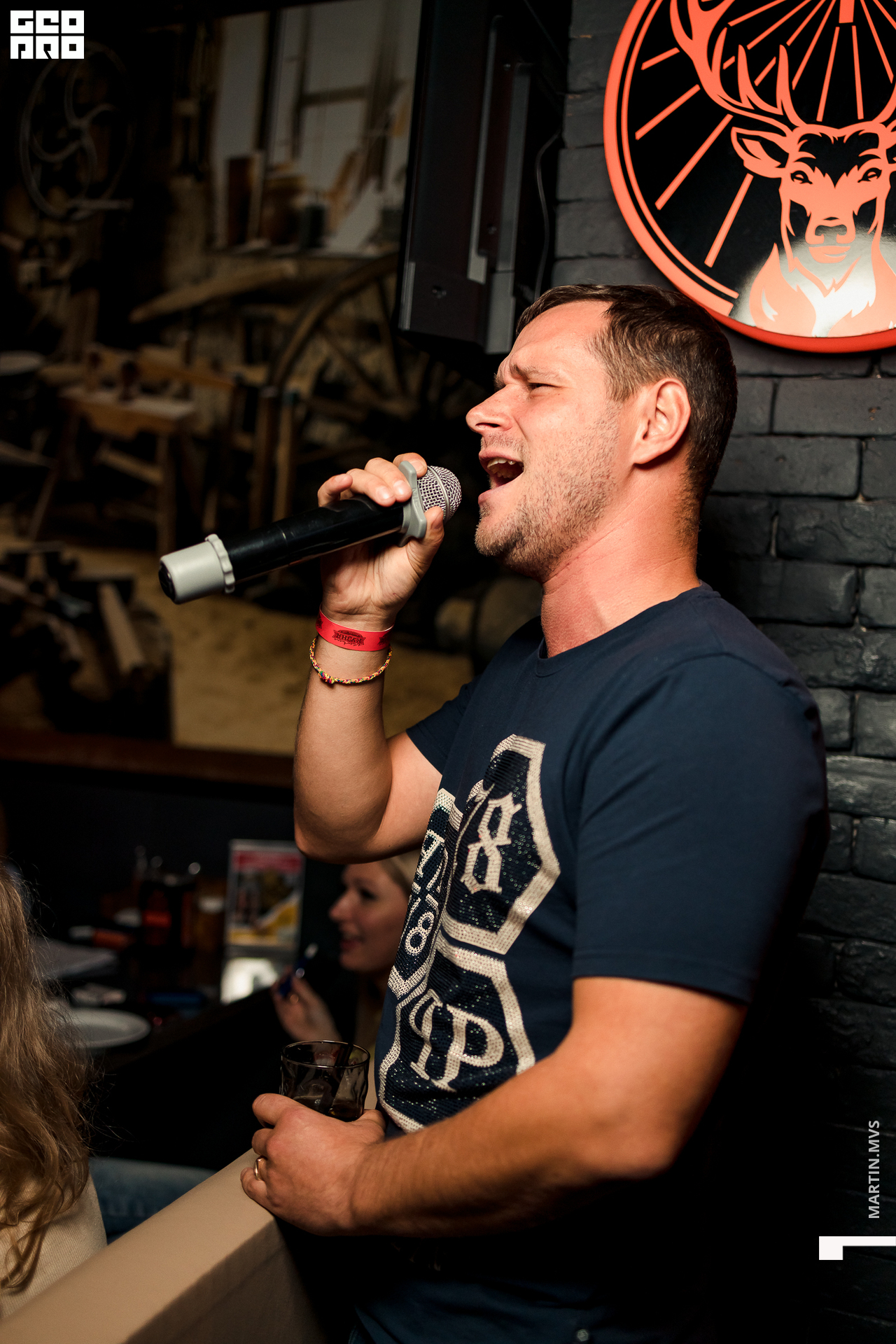 Кузня 03.10.2020_00058.jpg