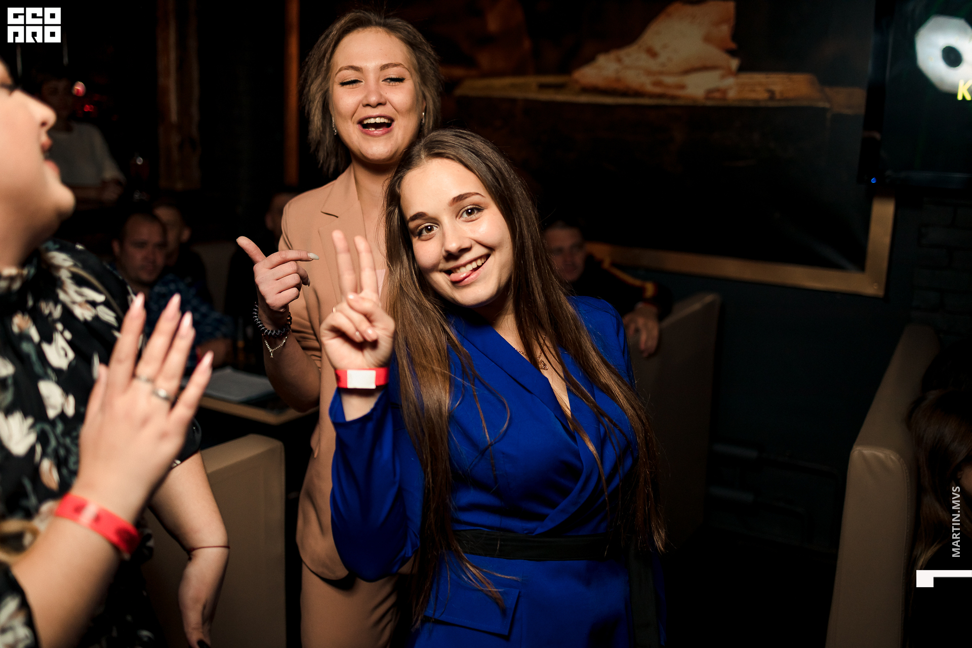 Кузня 03.10.2020_00059.jpg