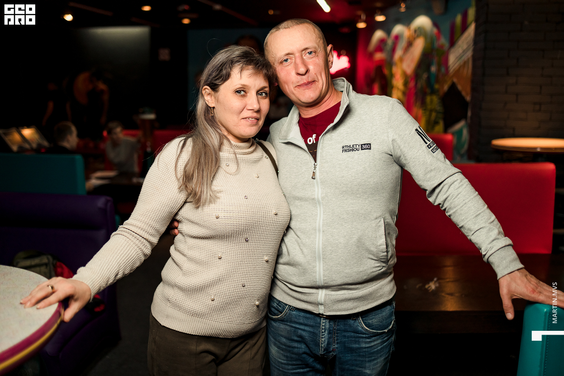 Кузня 03.10.2020_00063.jpg