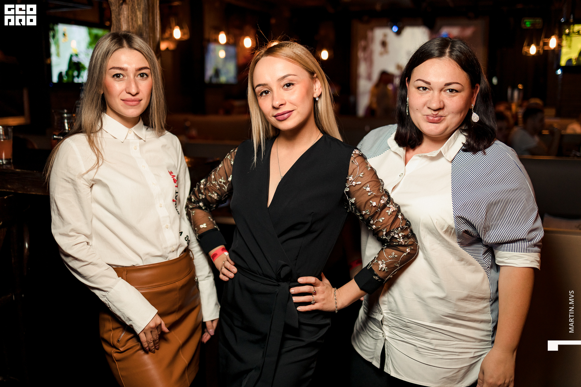 Кузня 03.10.2020_00065.jpg