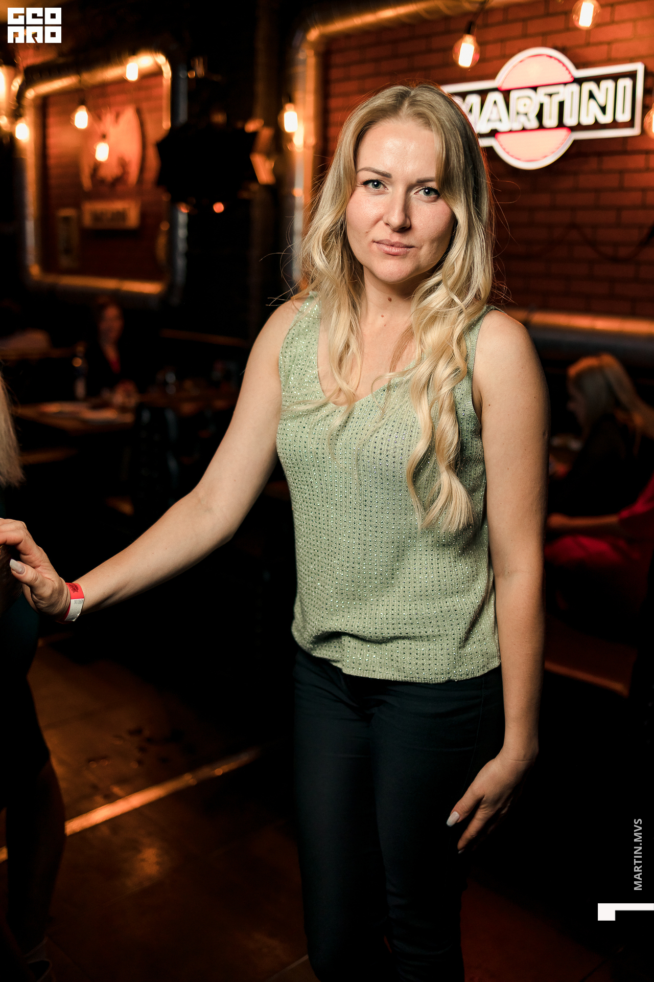 Кузня 03.10.2020_00067.jpg