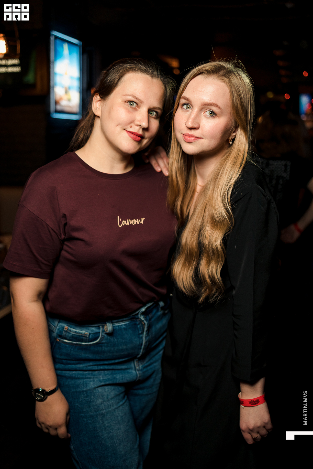 Кузня 03.10.2020_00069.jpg