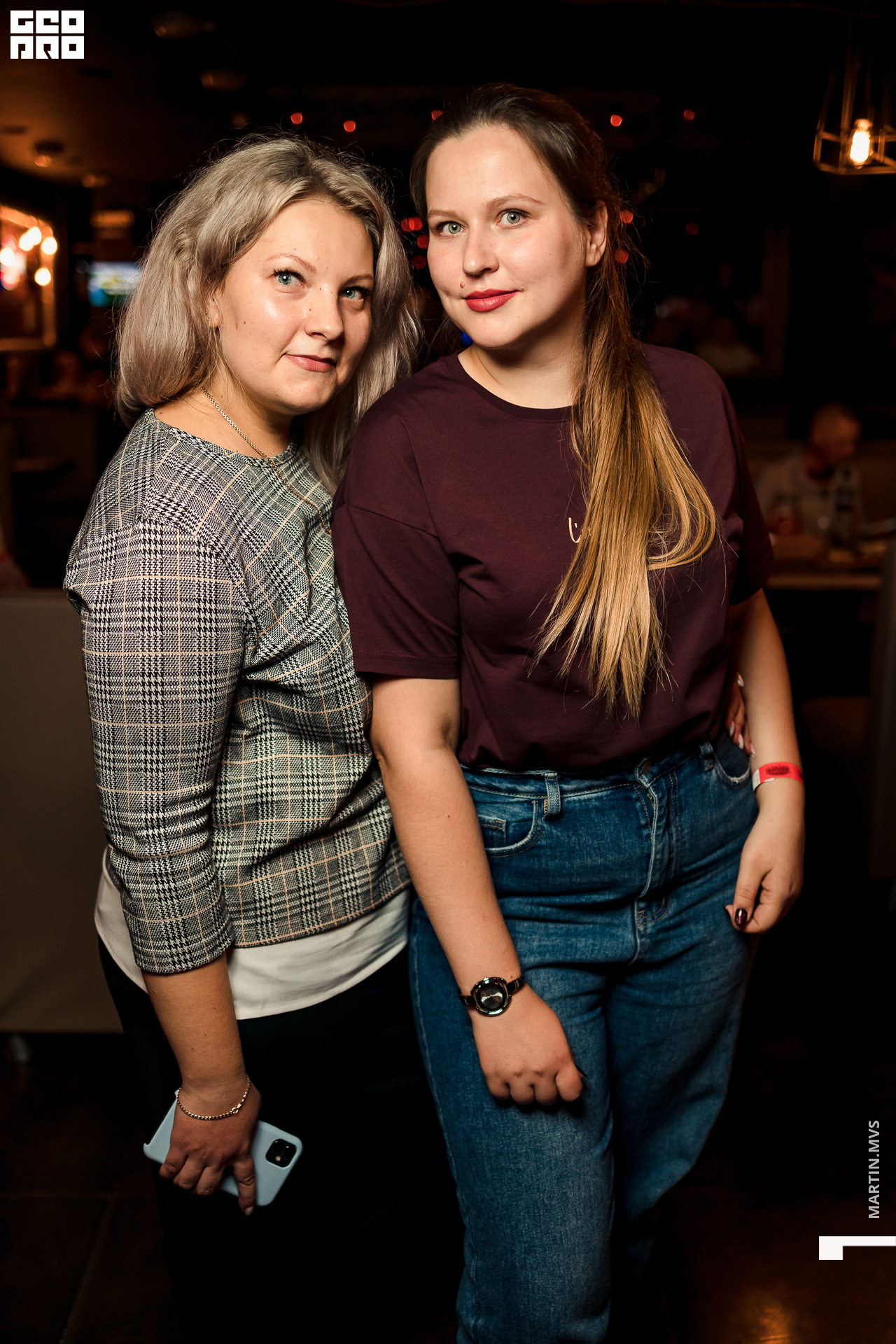 Кузня 03.10.2020_00071.jpg