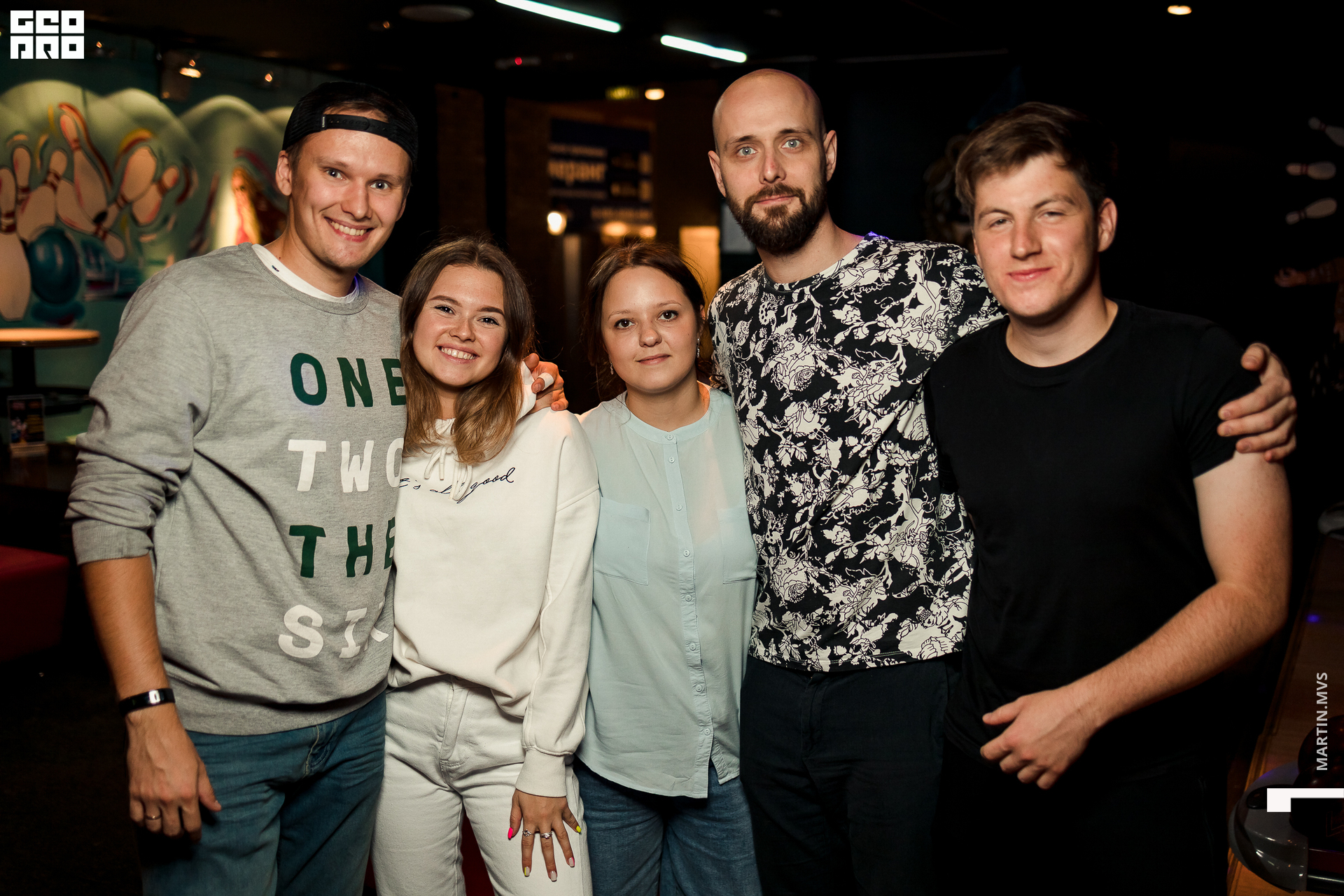 Кузня 03.10.2020_00072.jpg