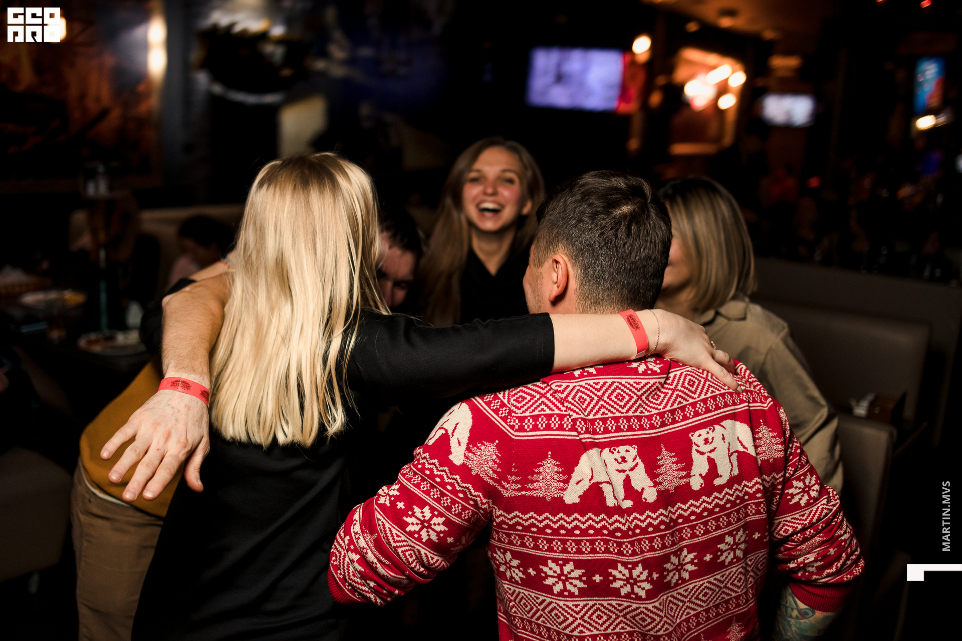 Кузня 03.10.2020_00073.jpg