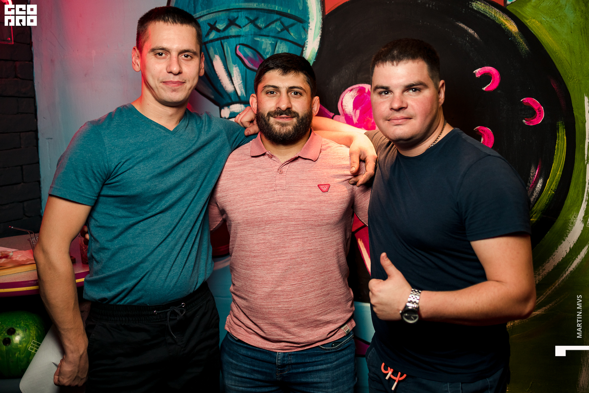 Кузня 03.10.2020_00074.jpg