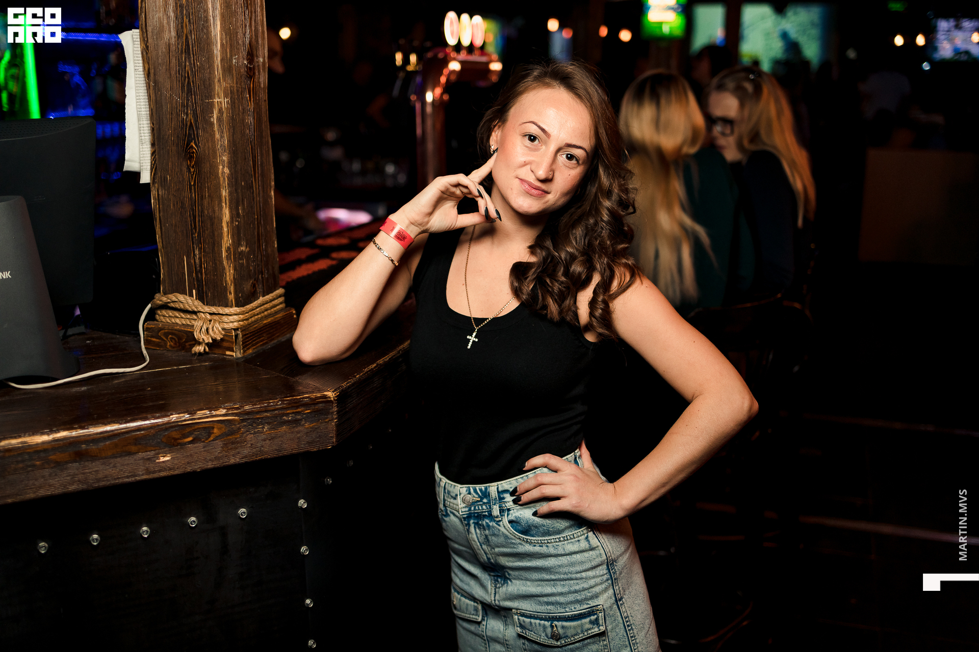 Кузня 03.10.2020_00075.jpg