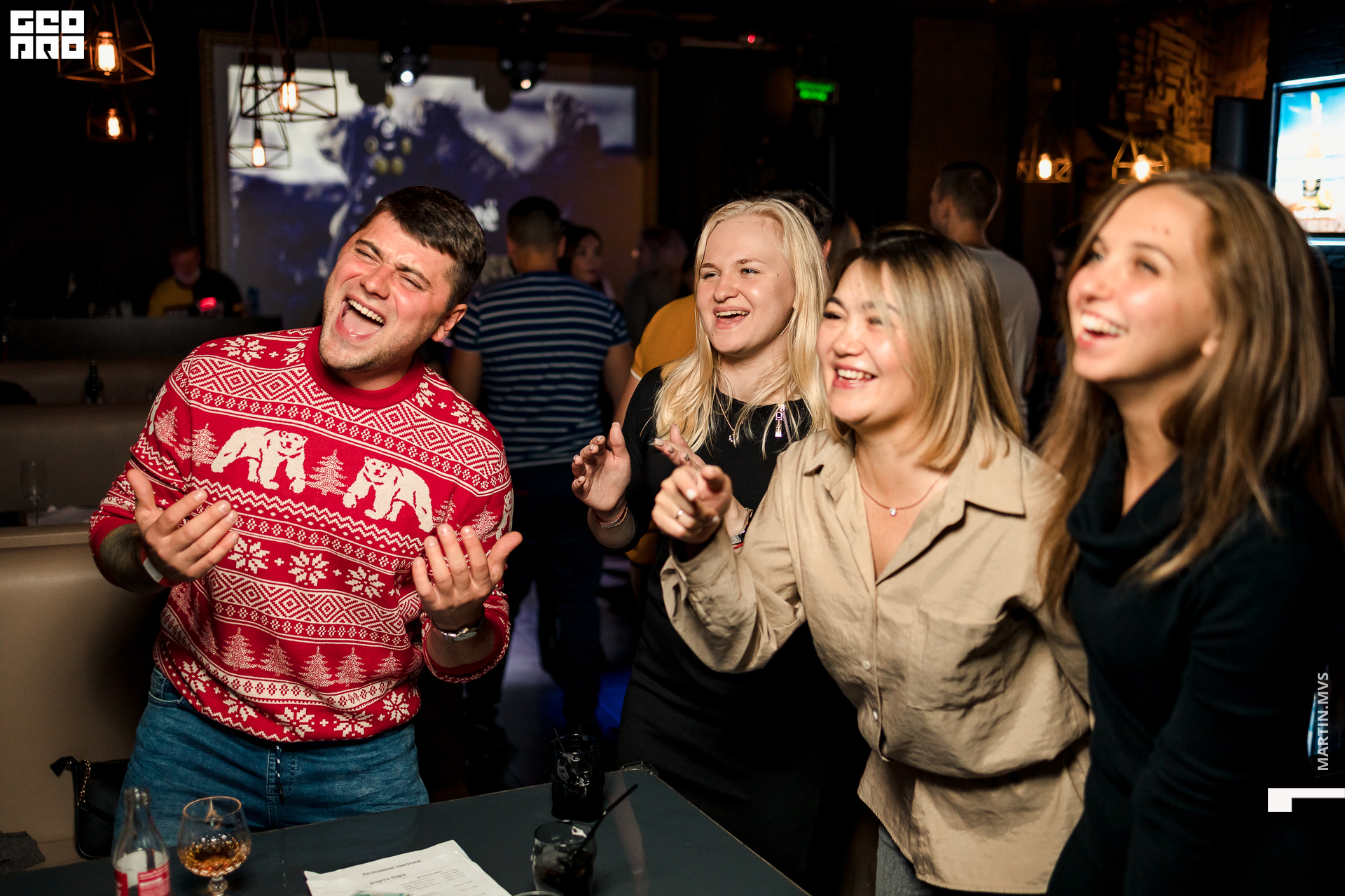 Кузня 03.10.2020_00076.jpg