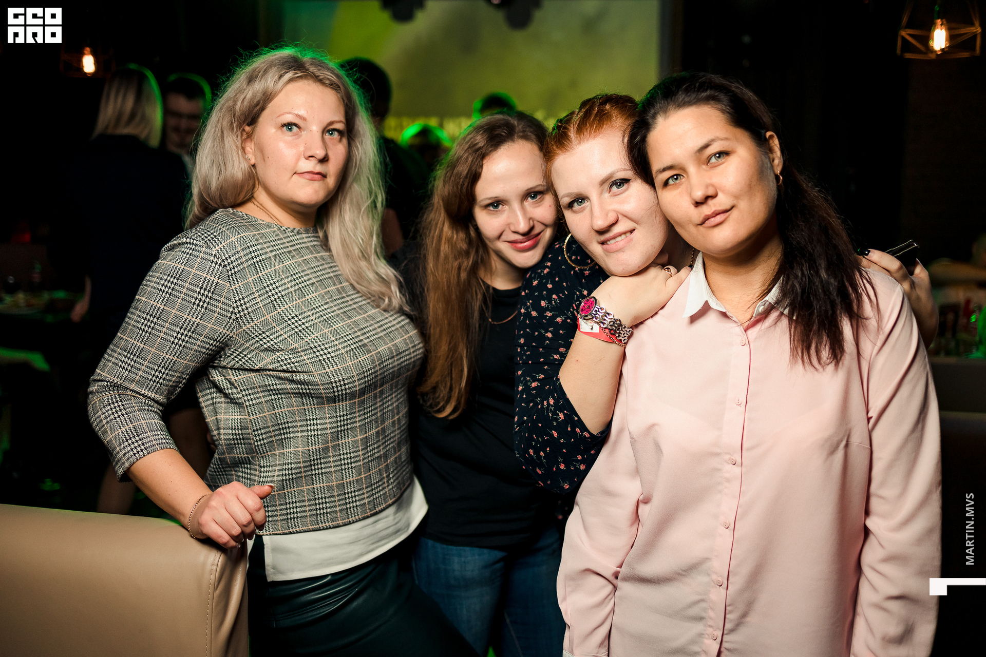 Кузня 03.10.2020_00078.jpg