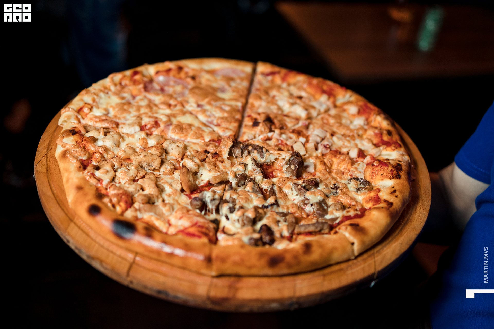 Кузня 03.10.2020_00079.jpg