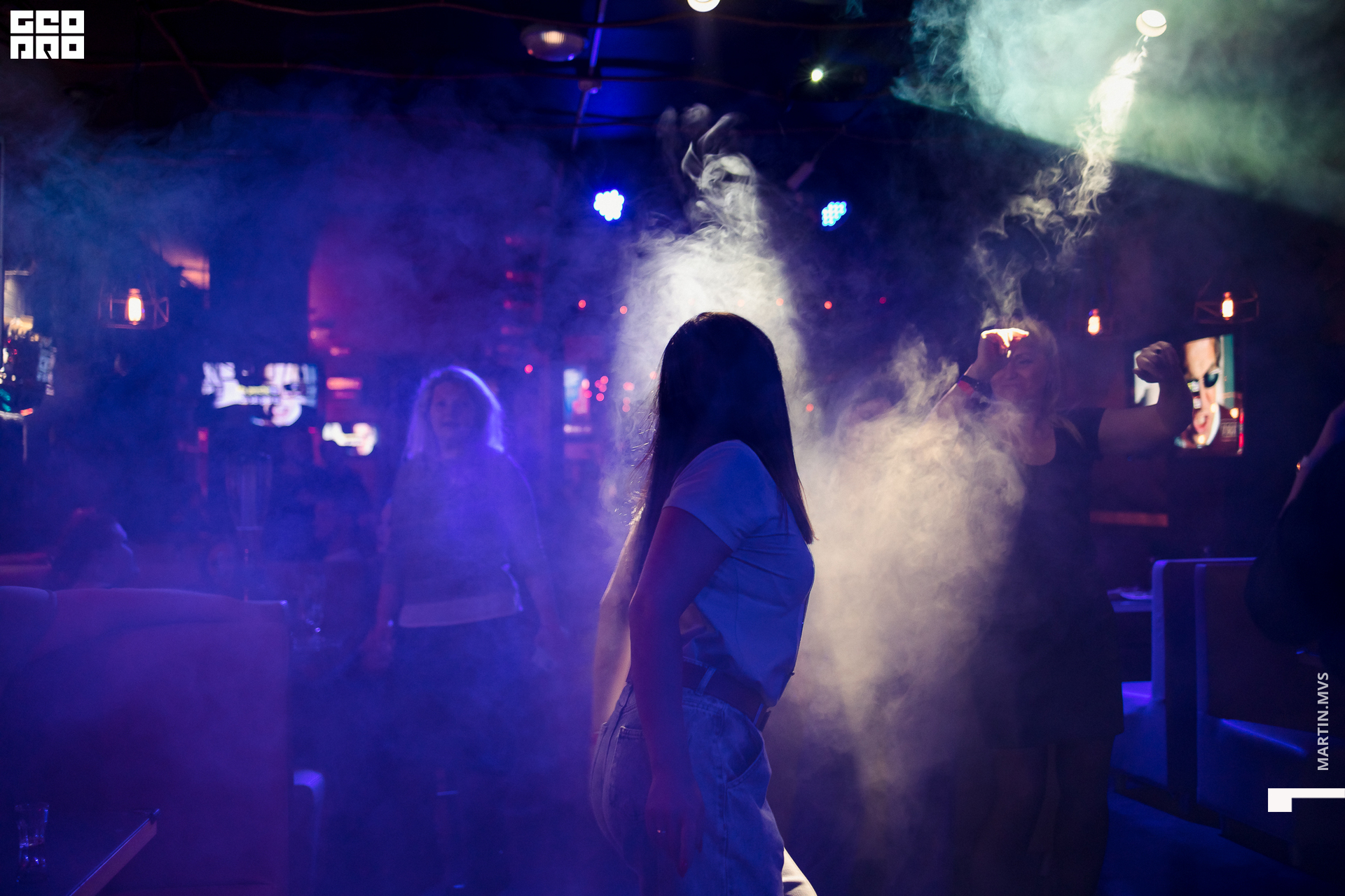 Кузня 03.10.2020_00080.jpg