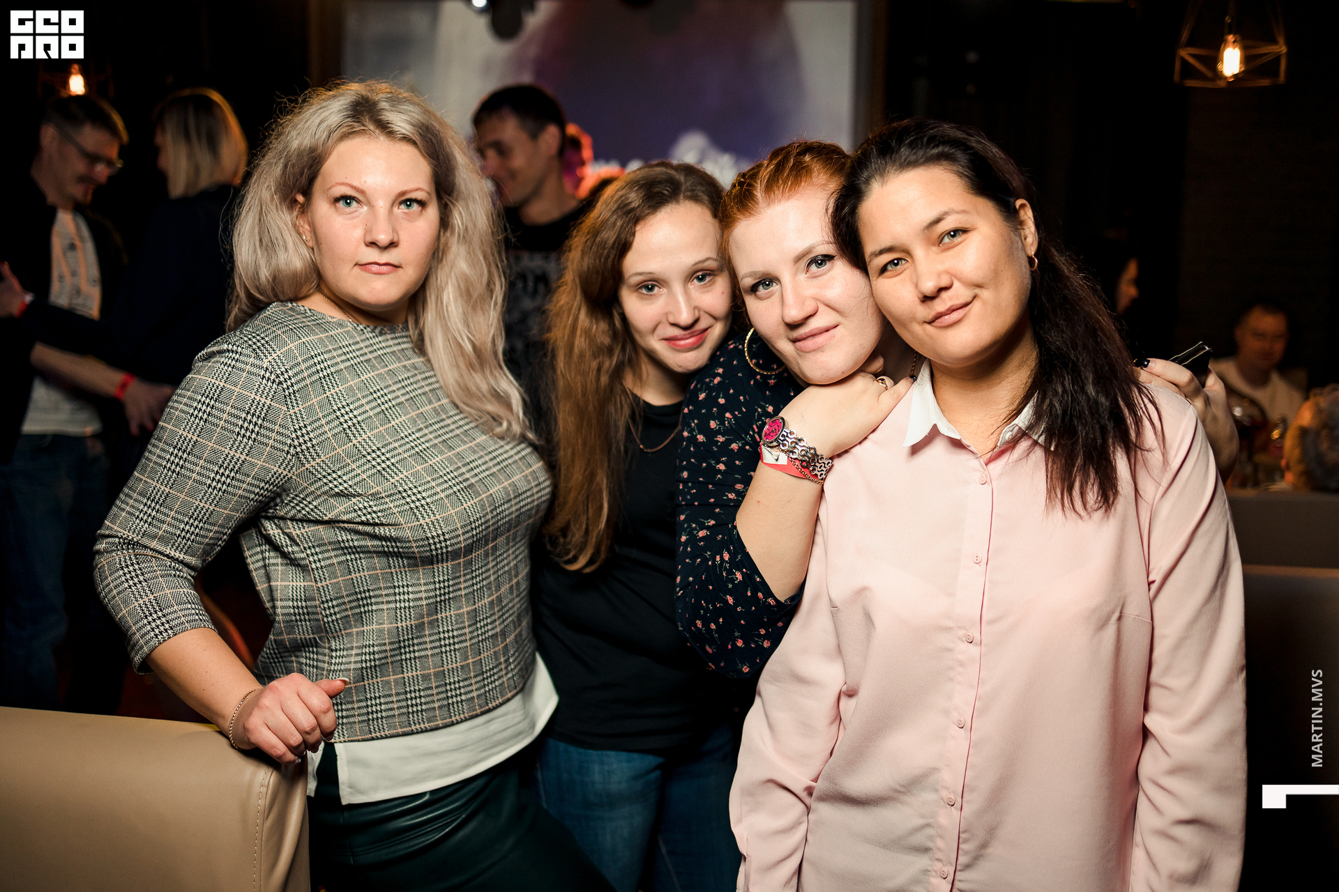 Кузня 03.10.2020_00082.jpg