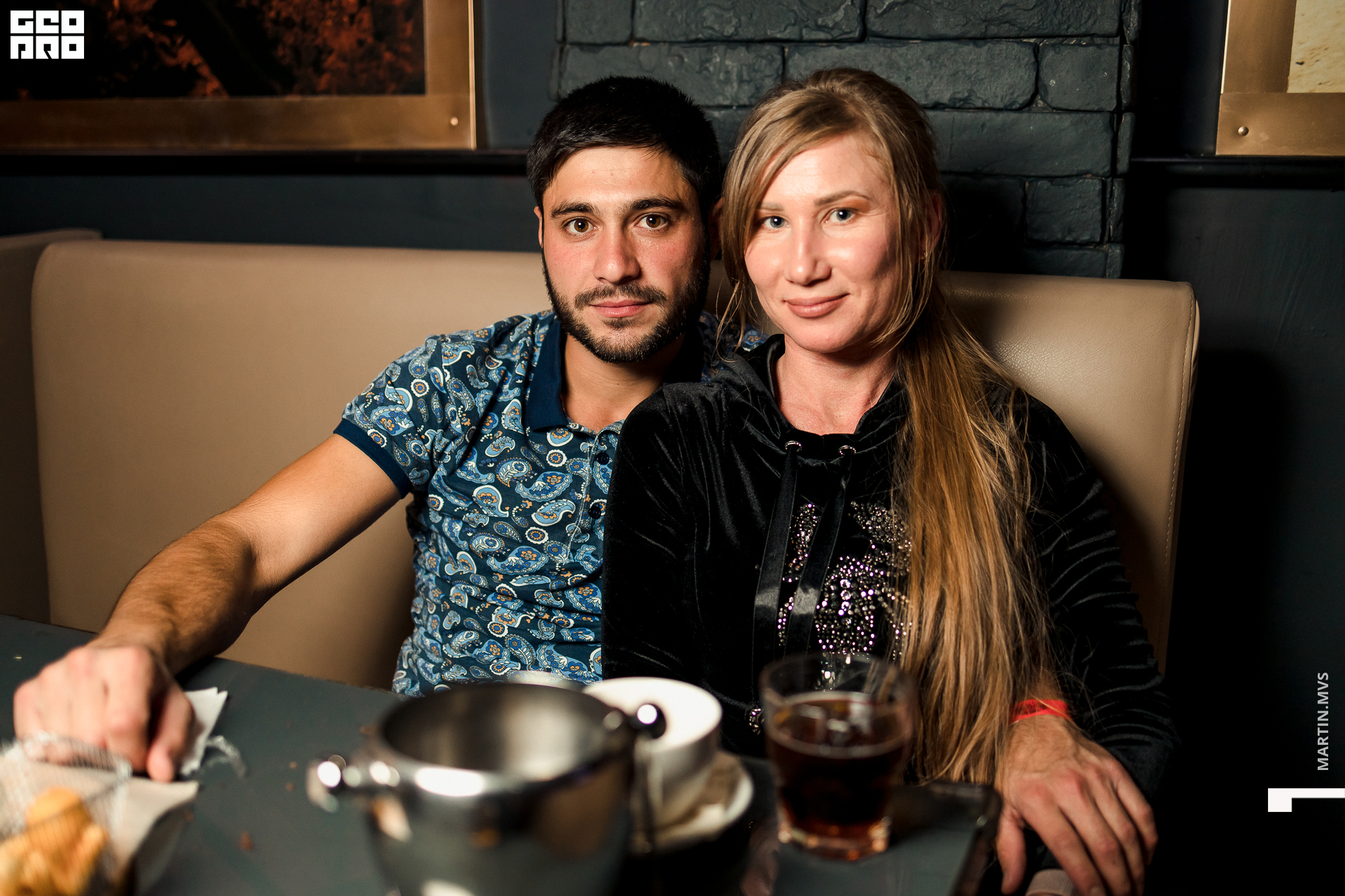 Кузня 03.10.2020_00083.jpg