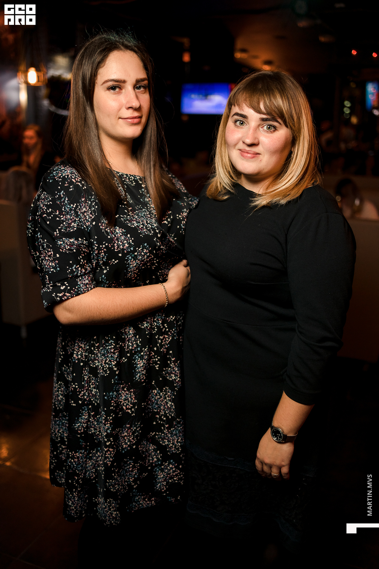 Кузня 03.10.2020_00084.jpg