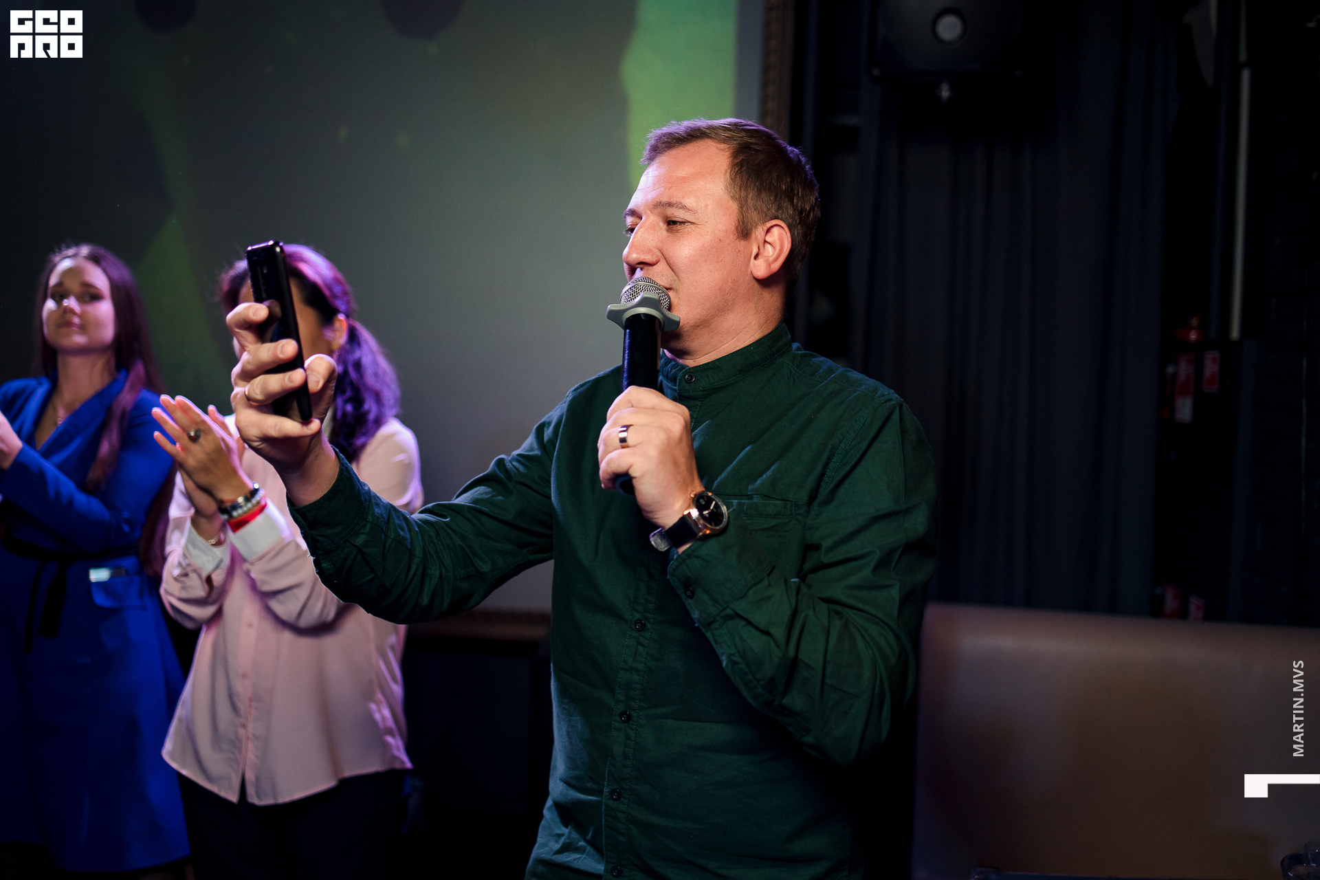 Кузня 03.10.2020_00085.jpg