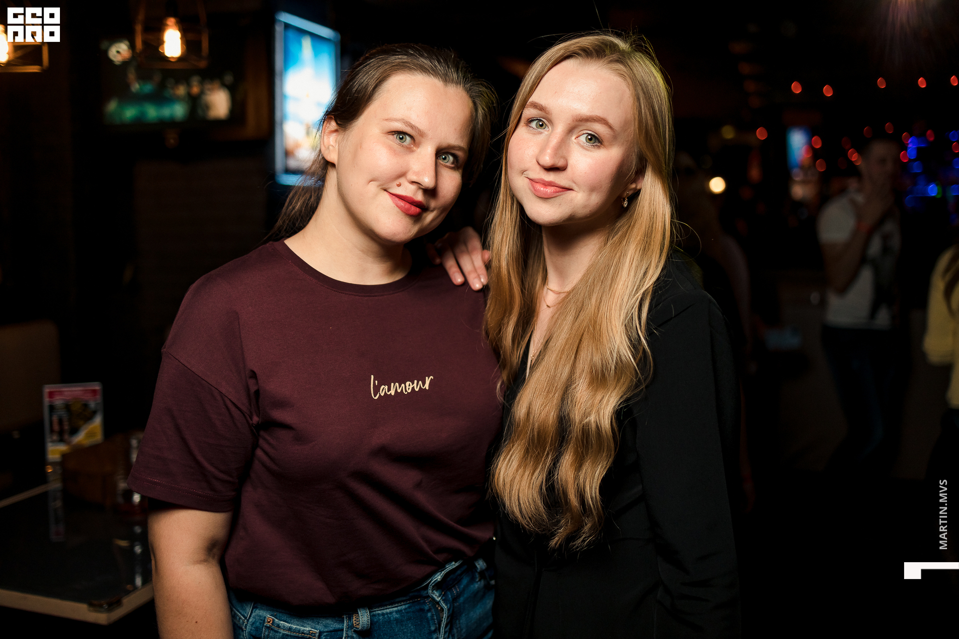 Кузня 03.10.2020_00086.jpg