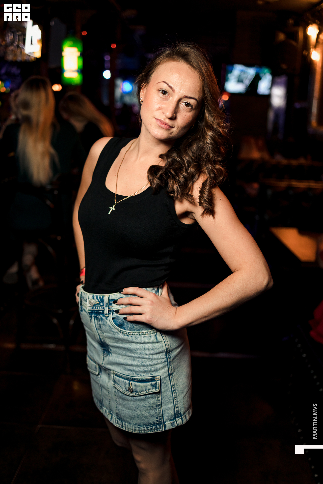 Кузня 03.10.2020_00087.jpg