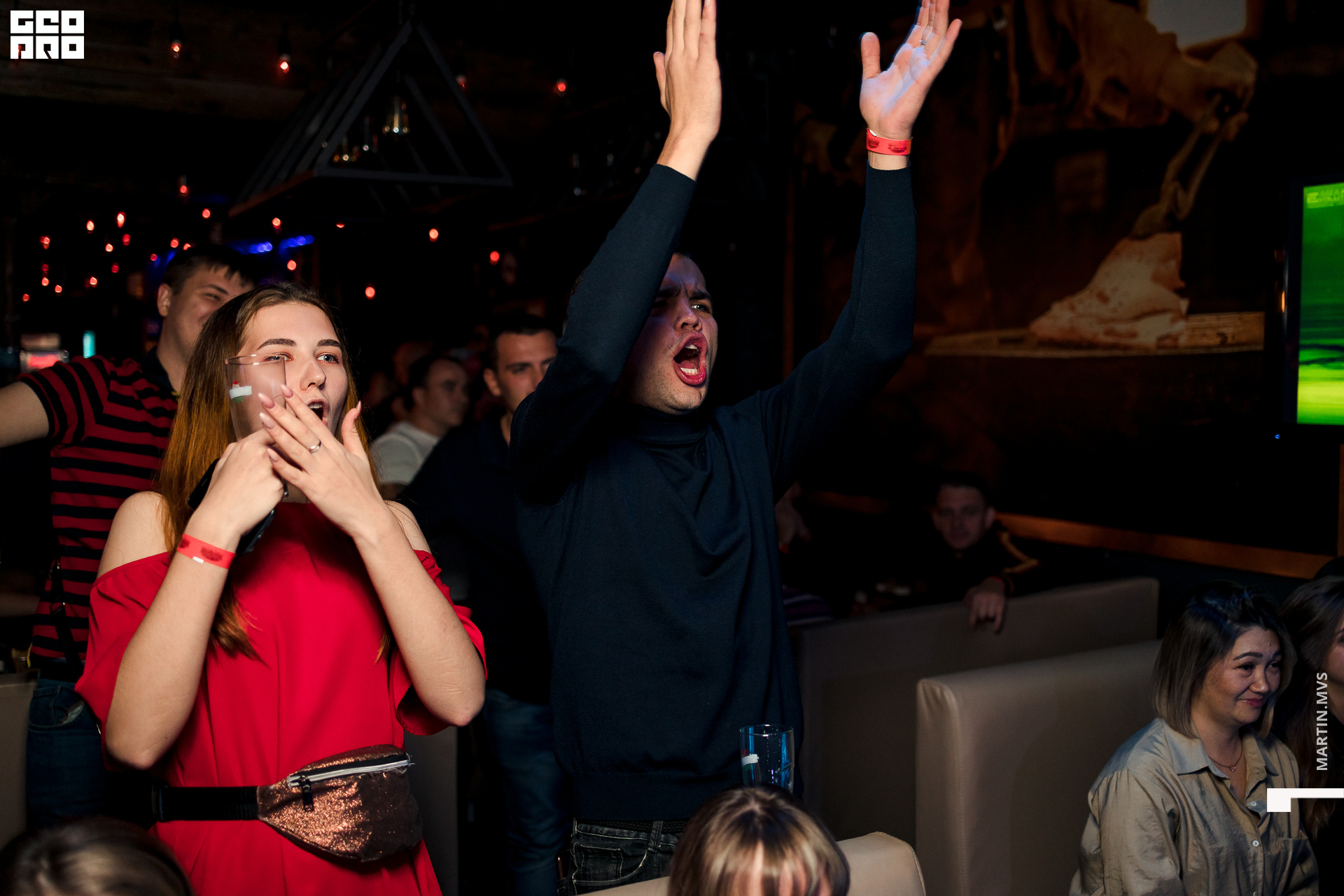 Кузня 03.10.2020_00090.jpg