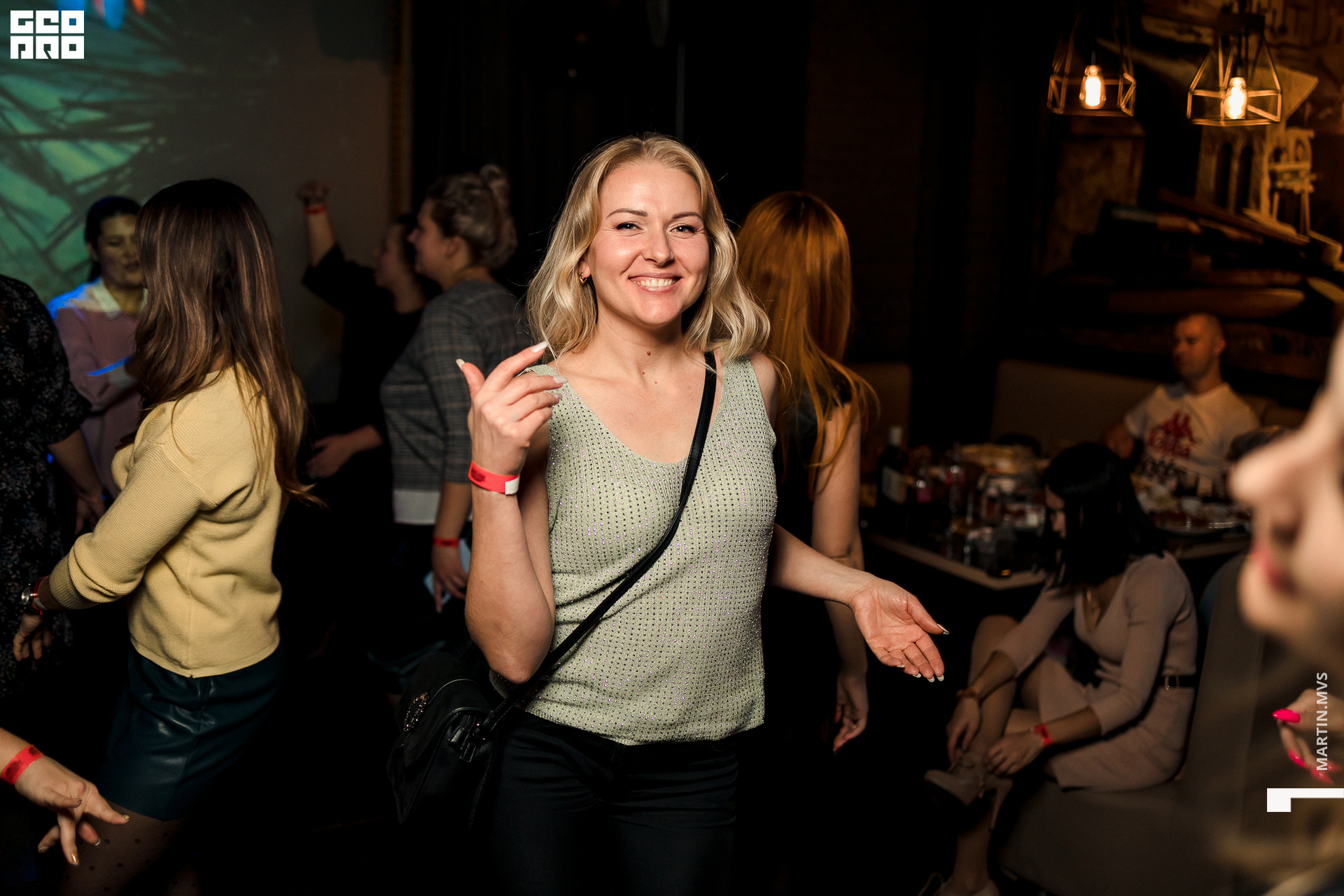 Кузня 03.10.2020_00091.jpg