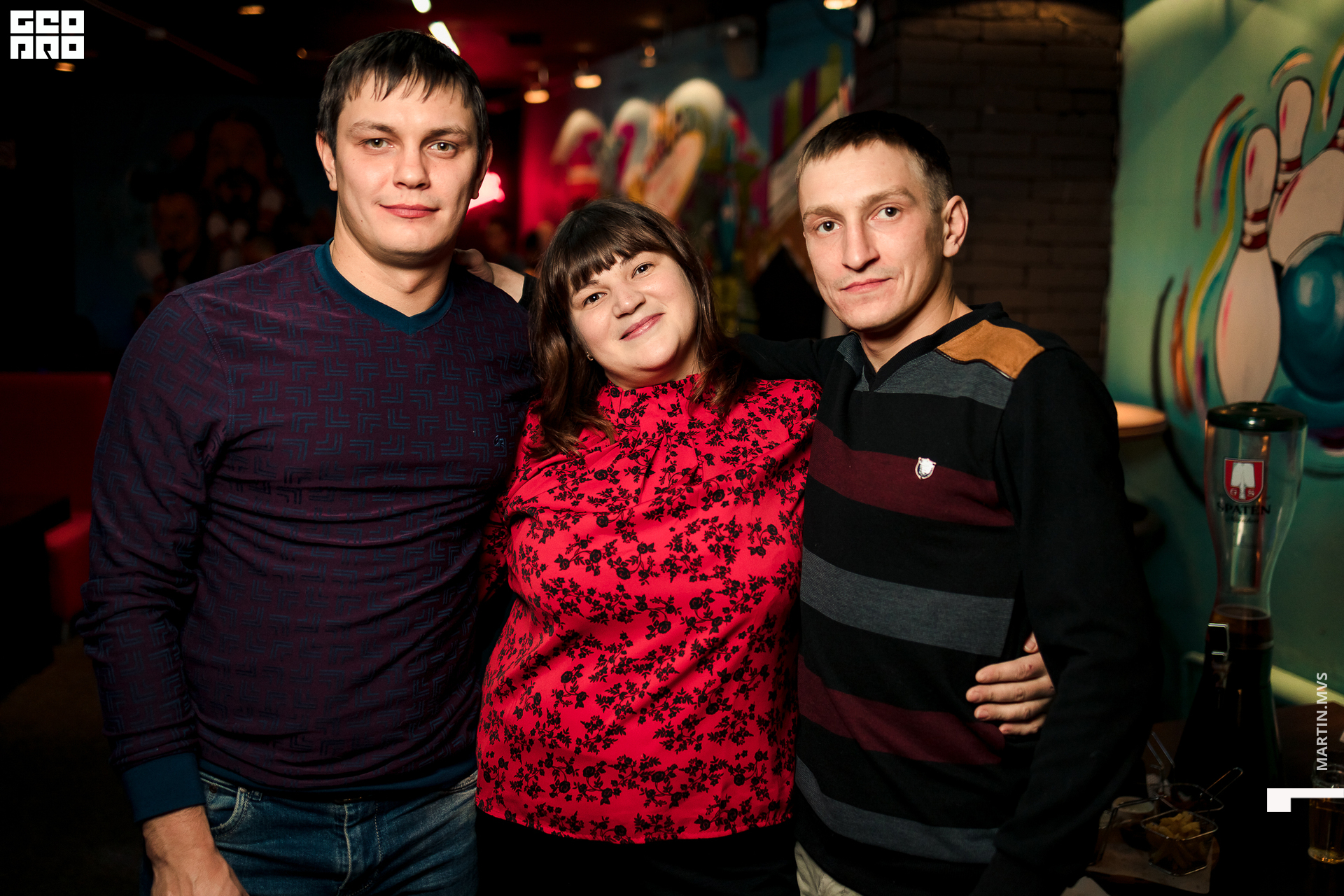 Кузня 03.10.2020_00092.jpg