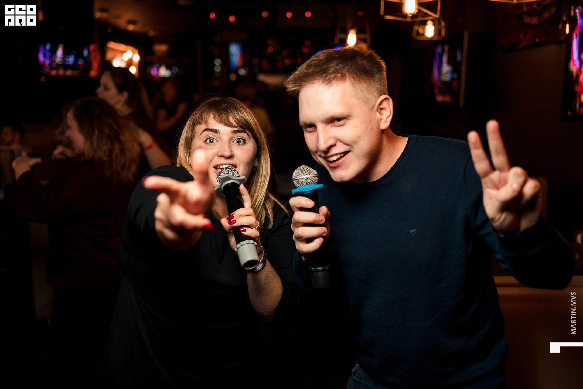 Кузня 03.10.2020_00093.jpg