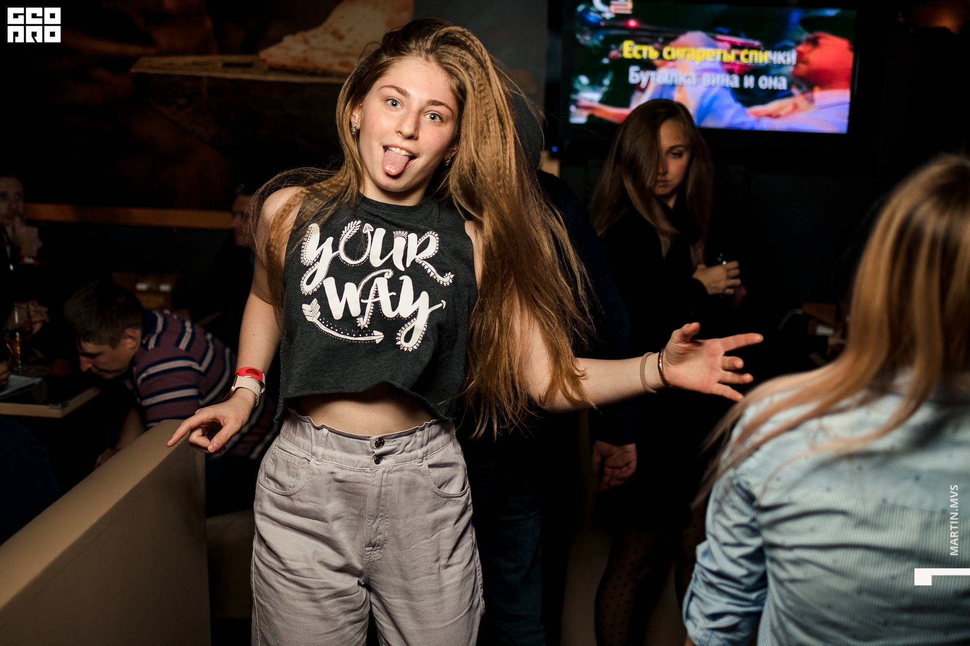 Кузня 03.10.2020_00094.jpg