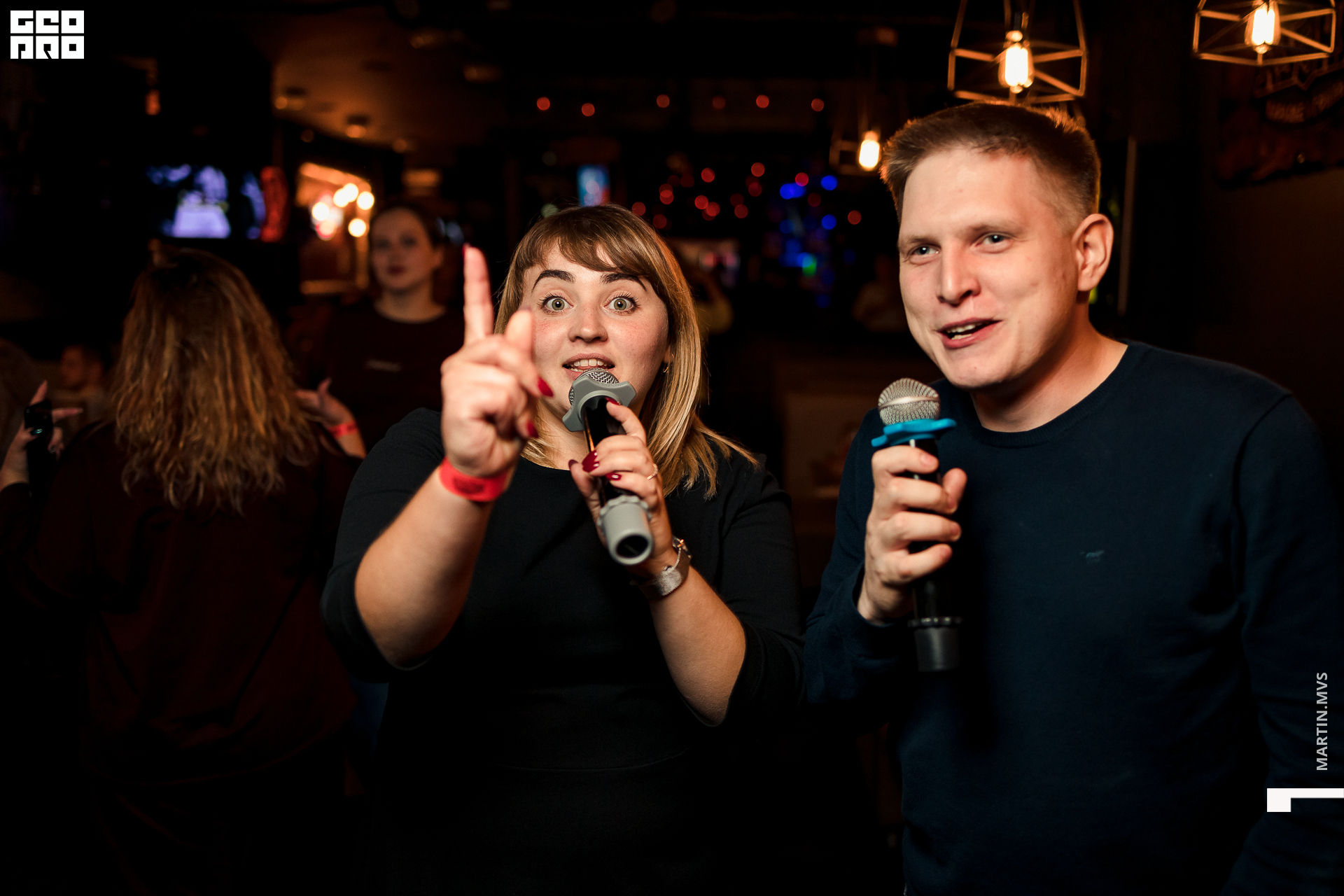 Кузня 03.10.2020_00099.jpg