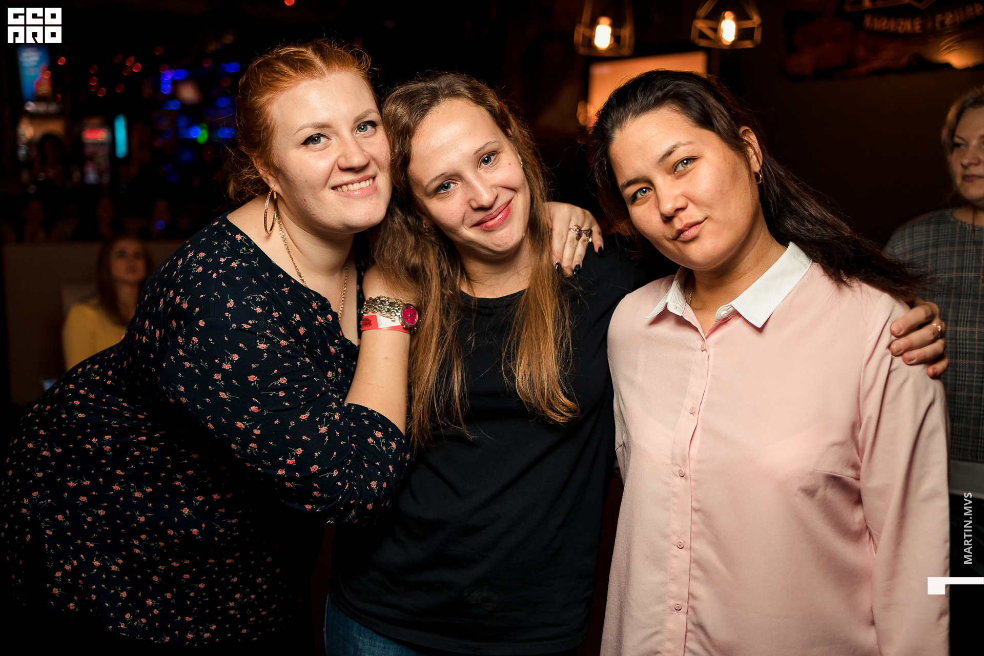 Кузня 03.10.2020_00104.jpg