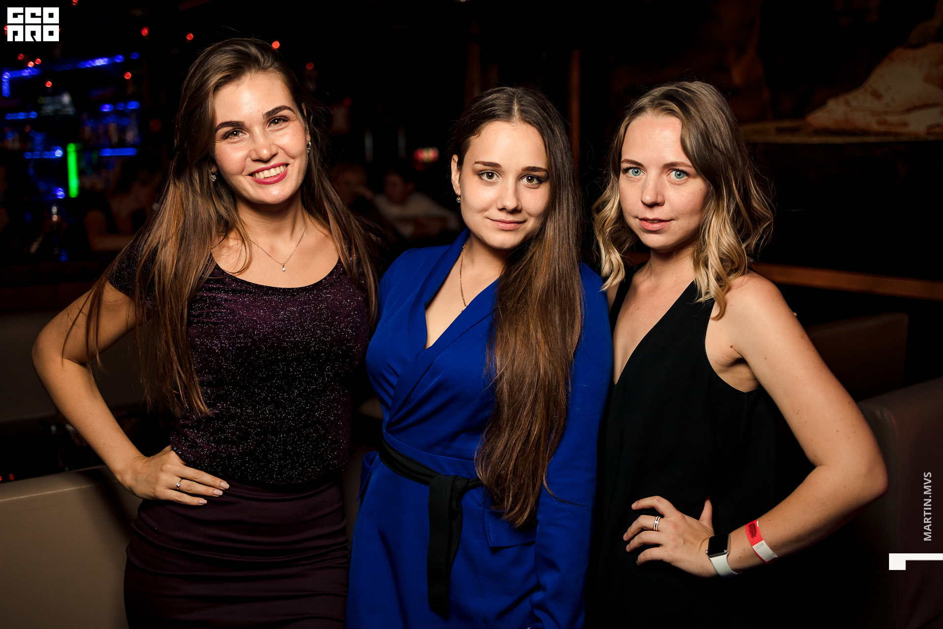 Кузня 03.10.2020_00105.jpg