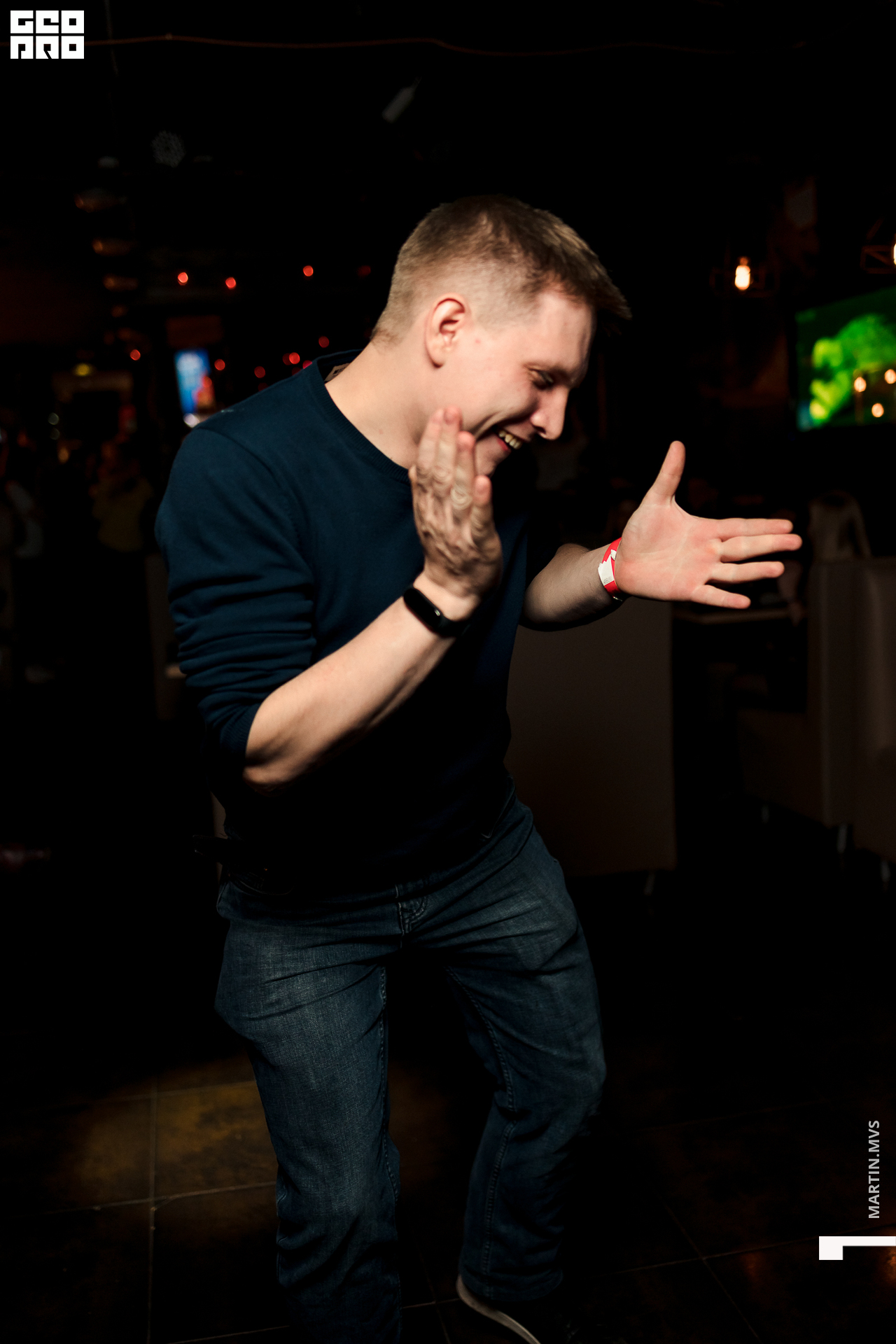 Кузня 03.10.2020_00106.jpg