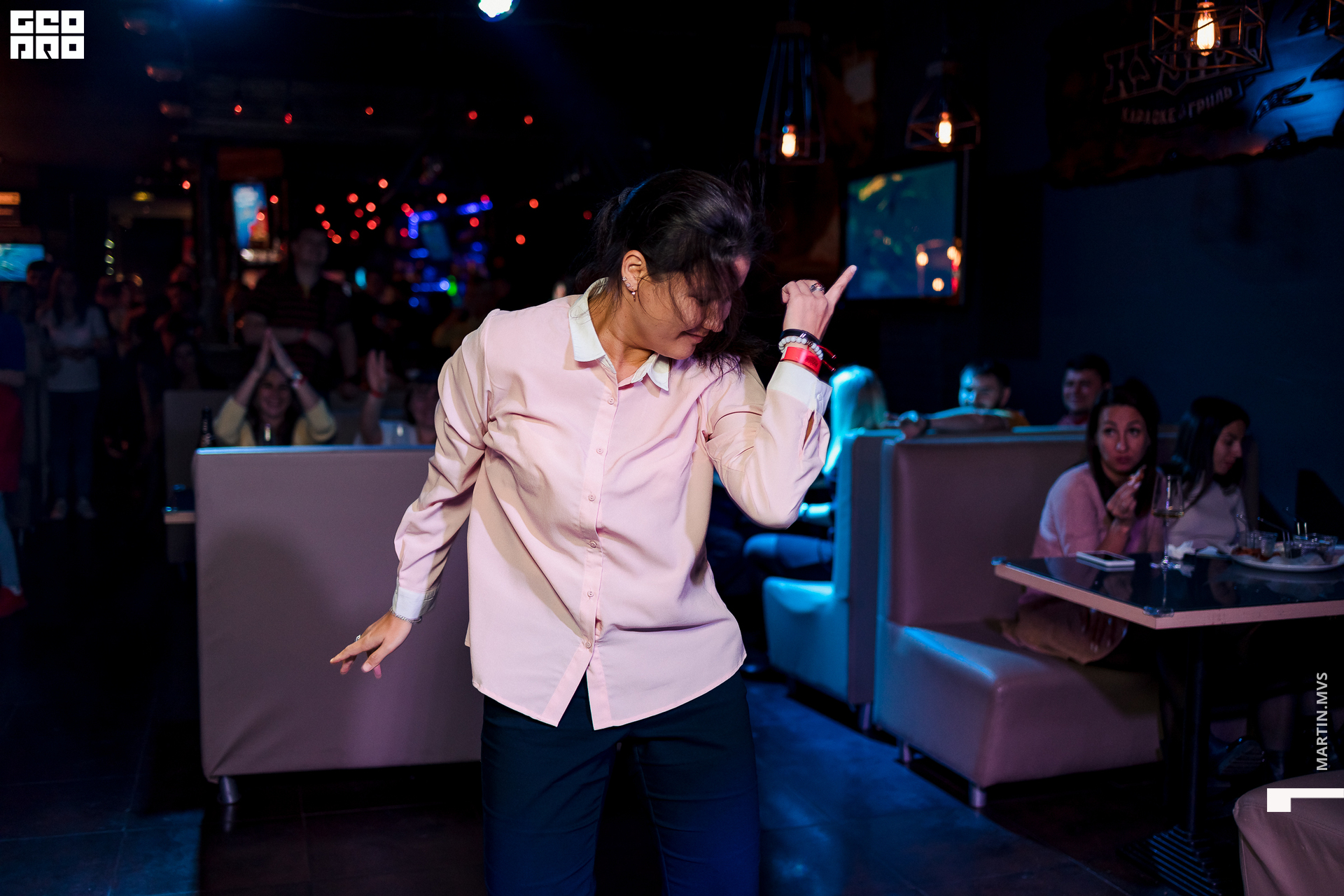 Кузня 03.10.2020_00108.jpg