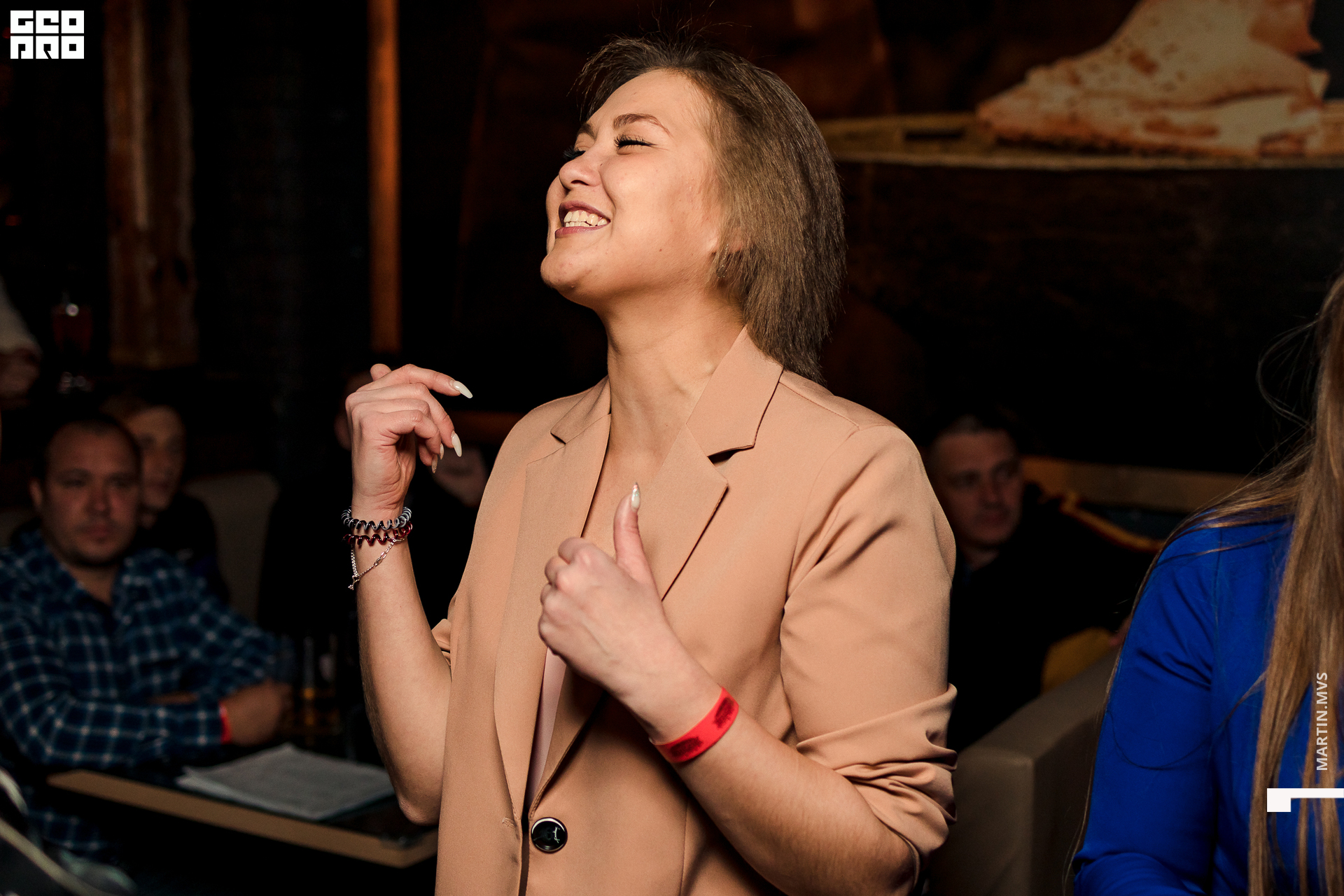 Кузня 03.10.2020_00109.jpg