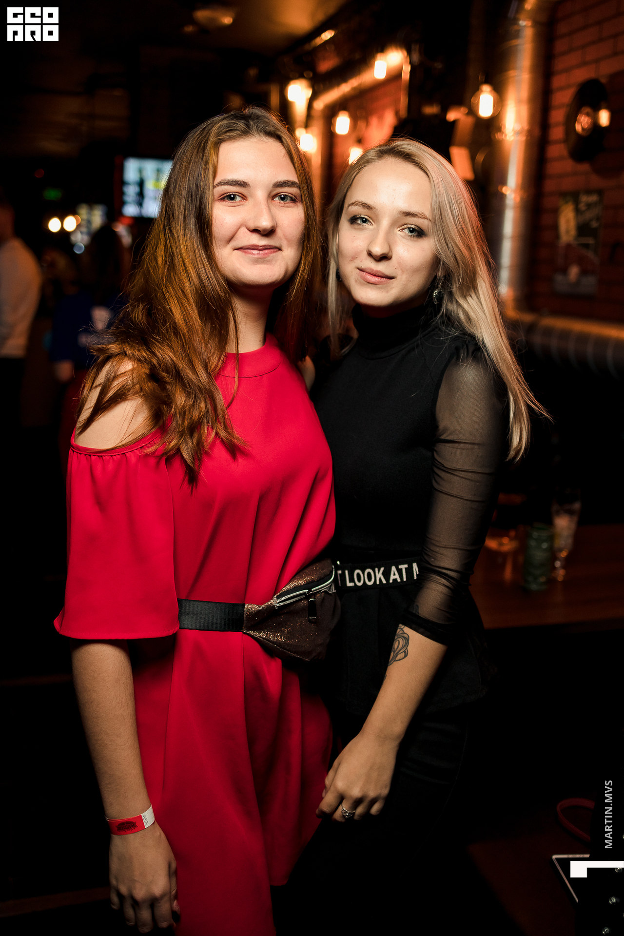 Кузня 03.10.2020_00112.jpg