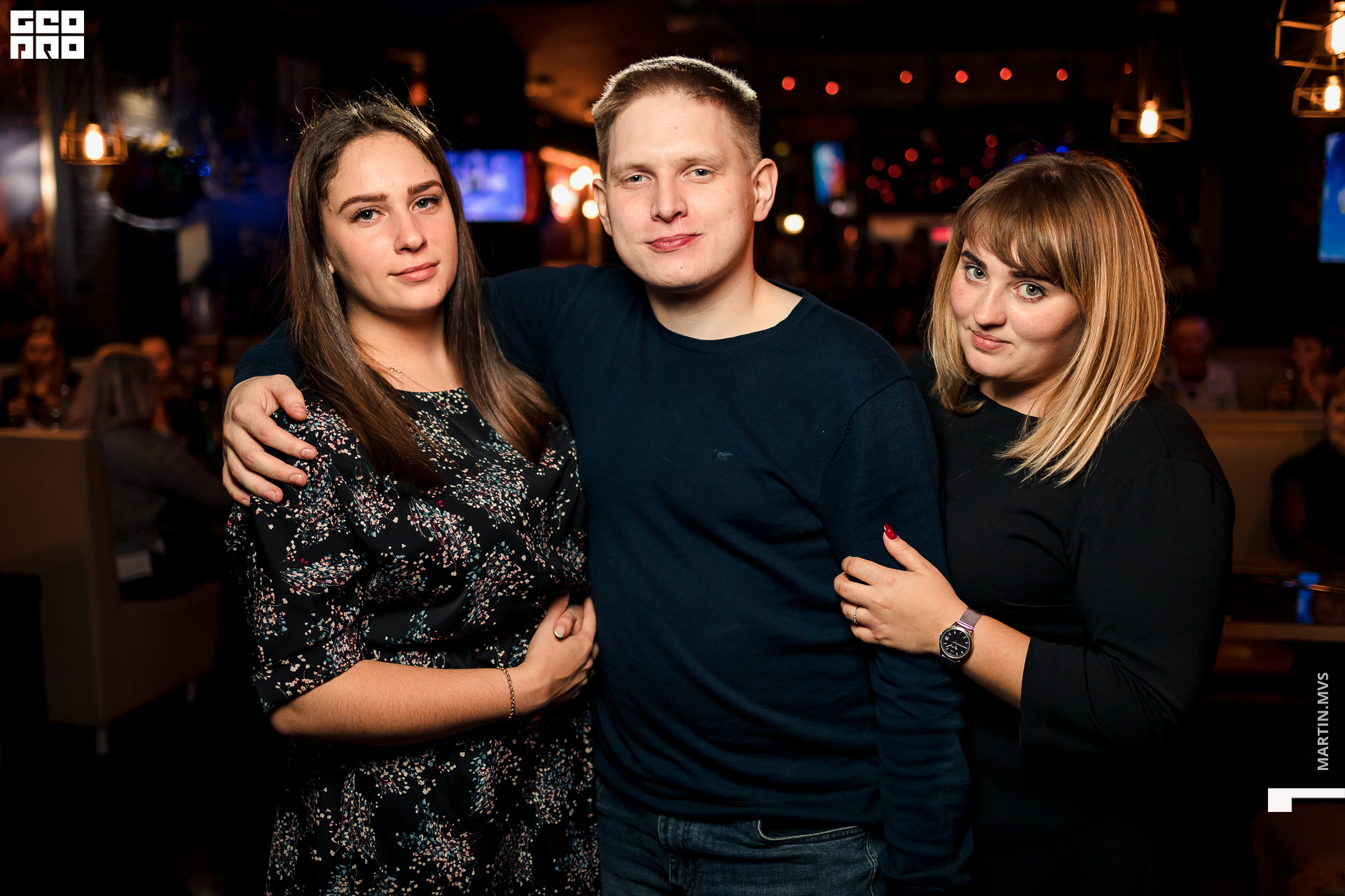 Кузня 03.10.2020_00113.jpg