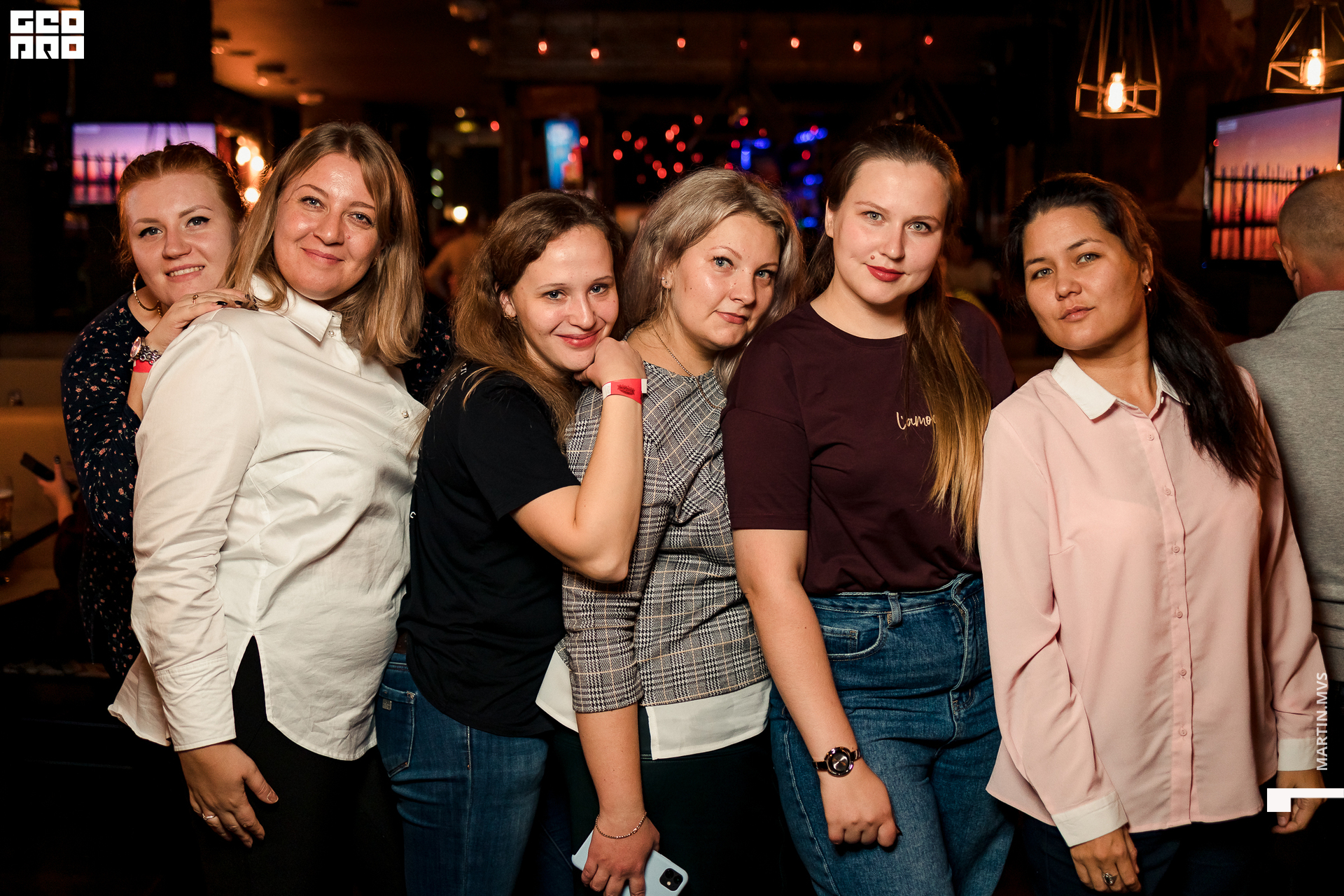 Кузня 03.10.2020_00114.jpg