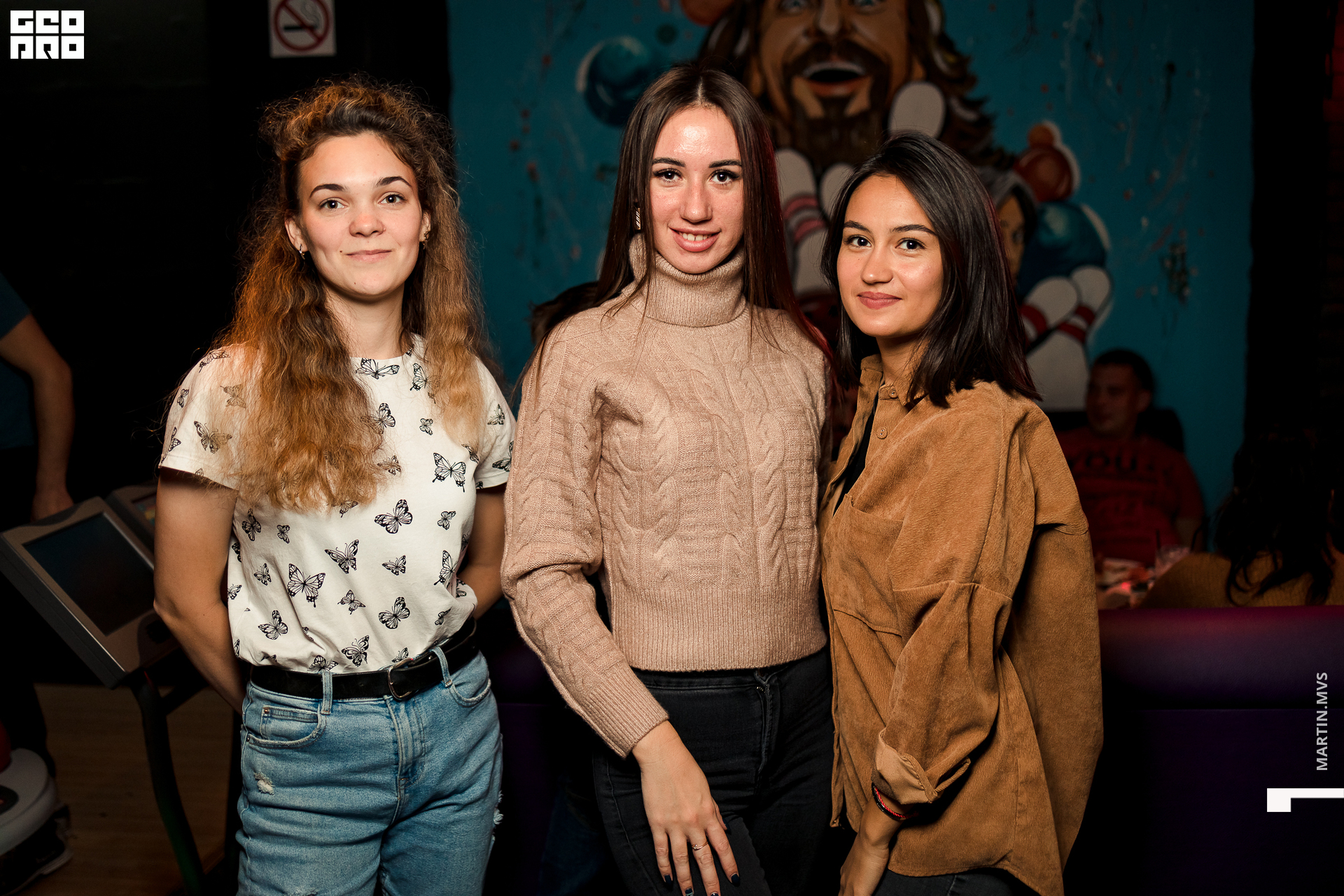 Кузня 03.10.2020_00115.jpg