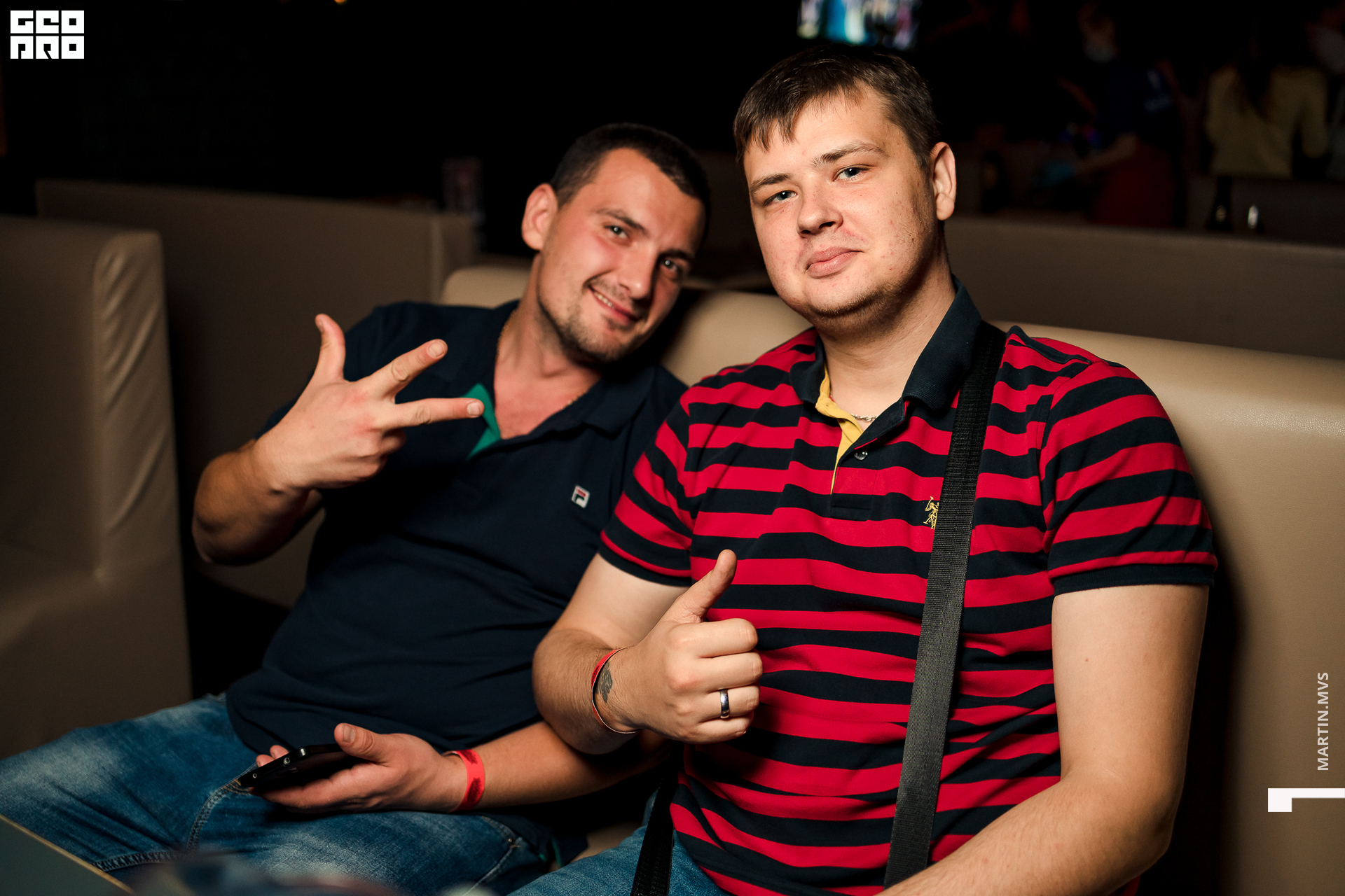 Кузня 03.10.2020_00116.jpg