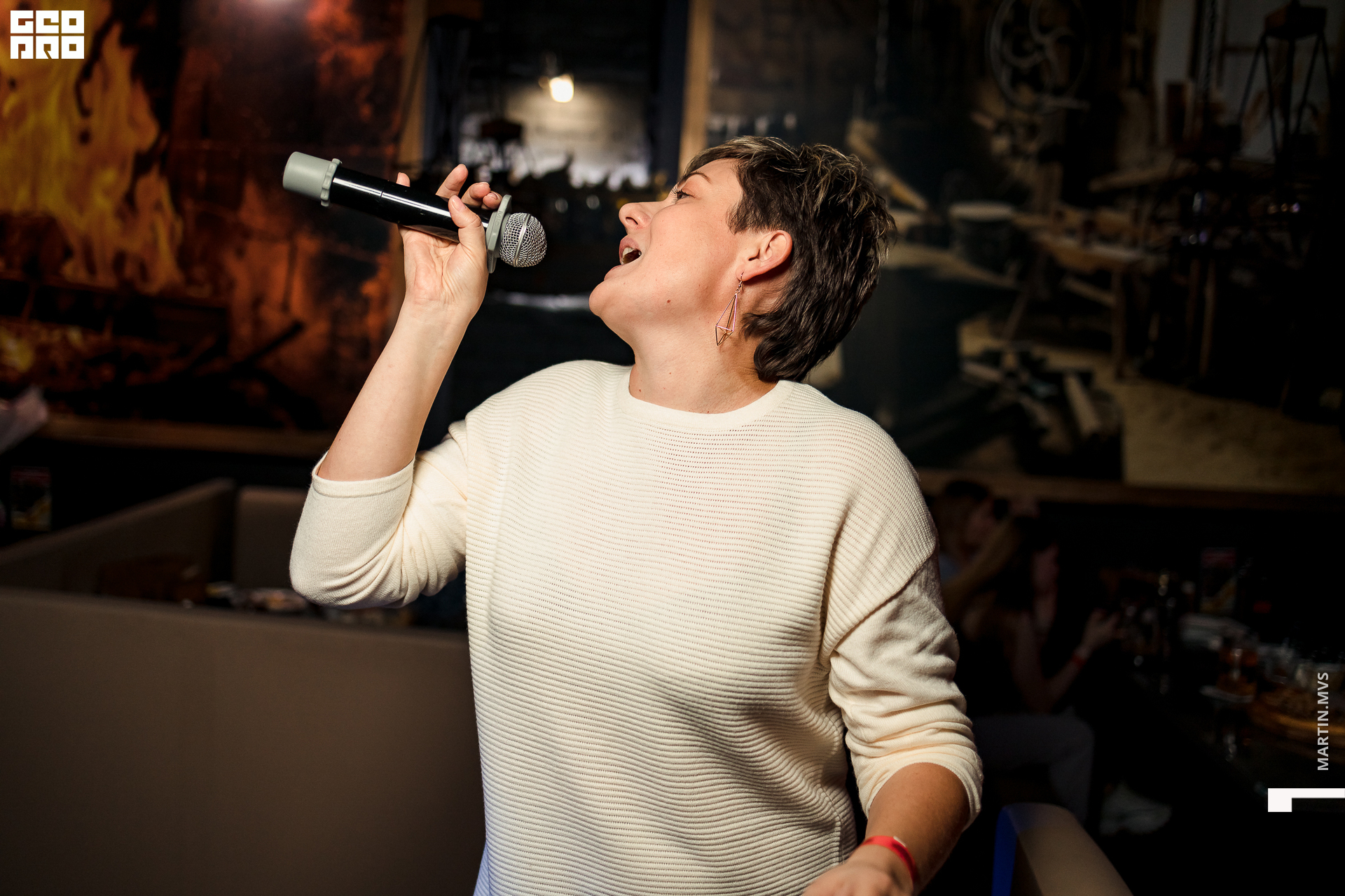 Кузня 03.10.2020_00117.jpg